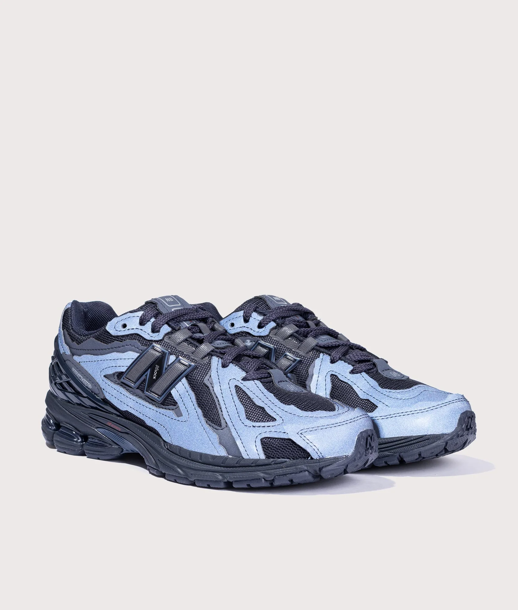 1906D 'Protection Pack' Sneakers - Image 4