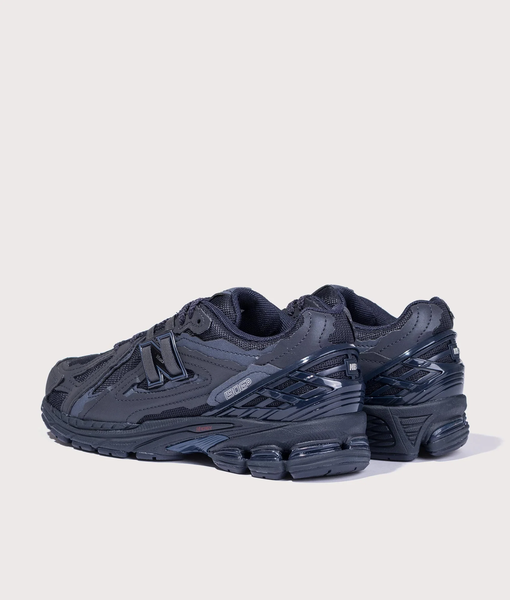 1906D 'Protection Pack' Sneakers - Image 5