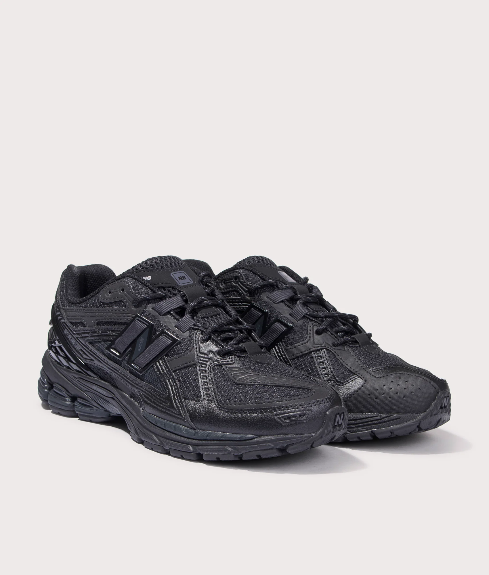1906N Sneakers - Image 2