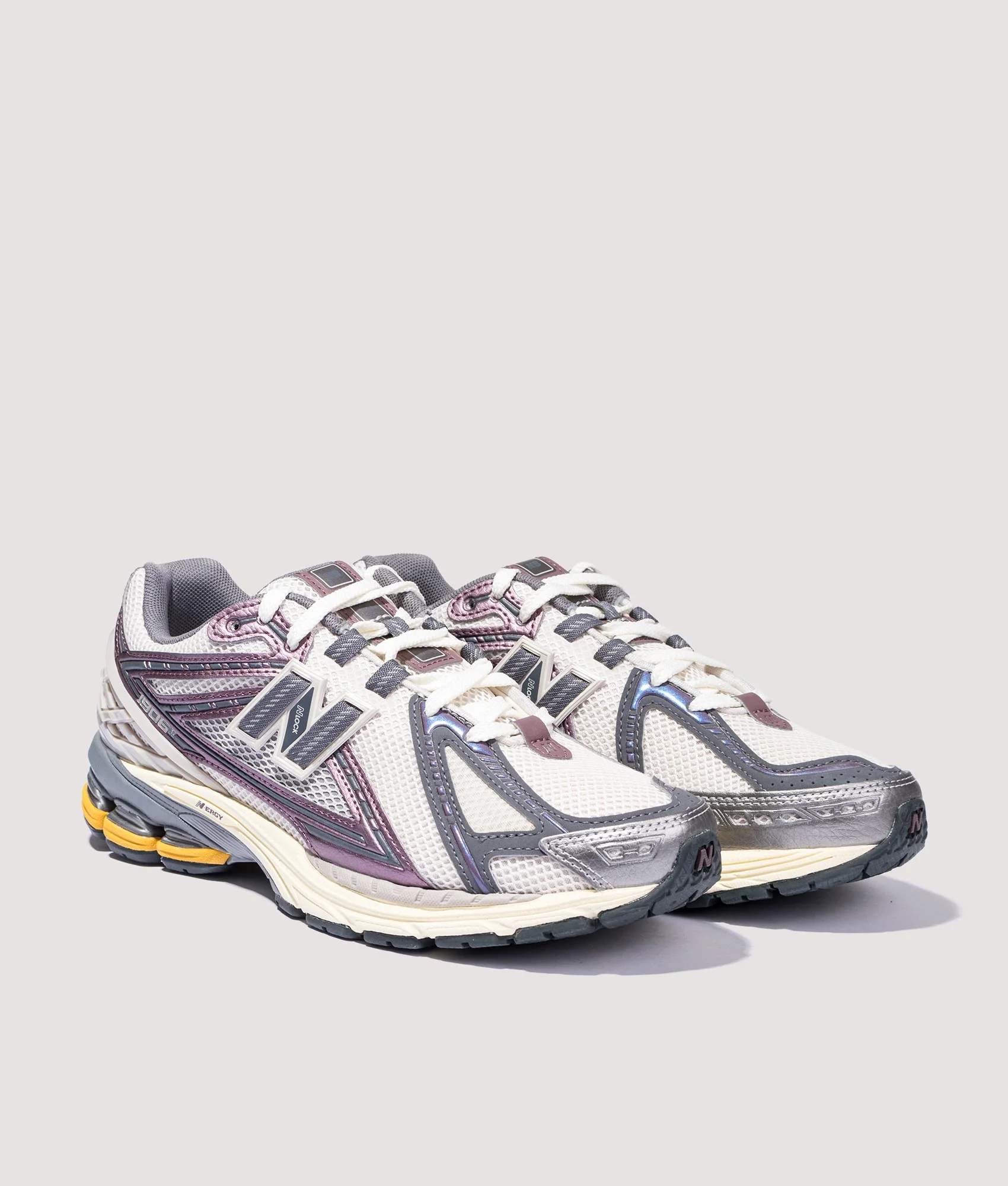 1906R Sneakers - Image 3