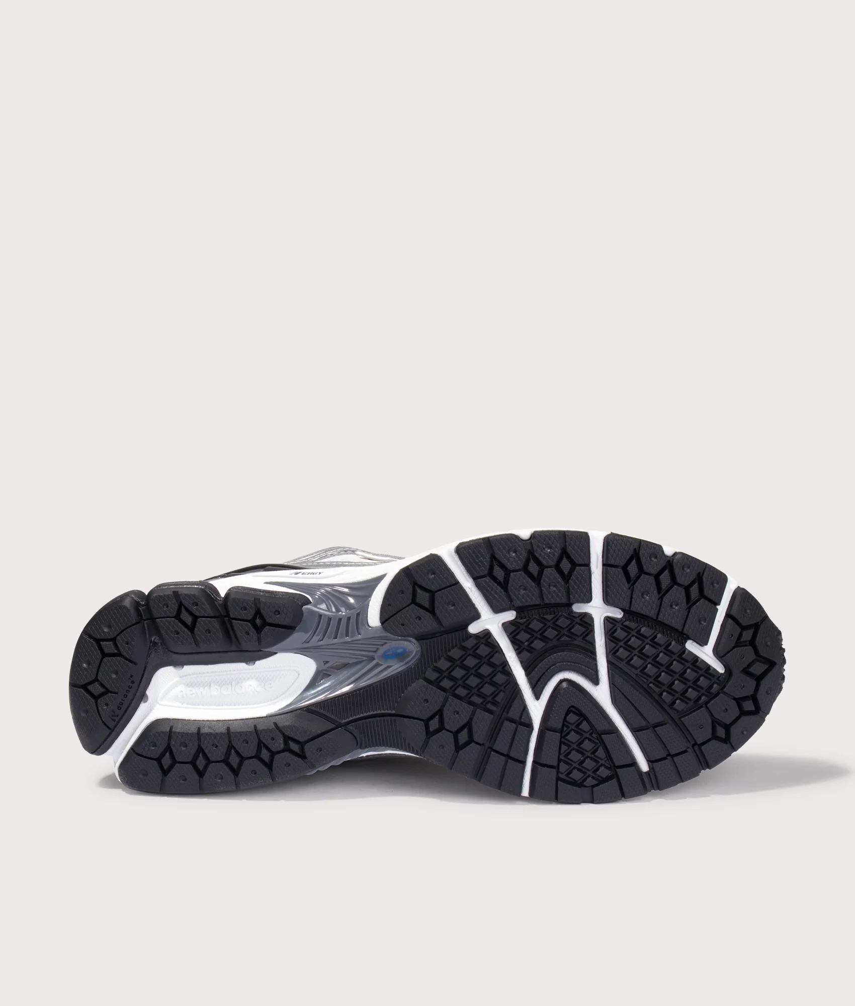 1906R Sneakers - Image 5