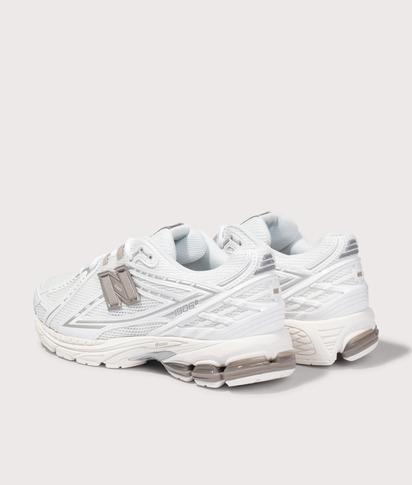 1906R Sneakers - Image 3