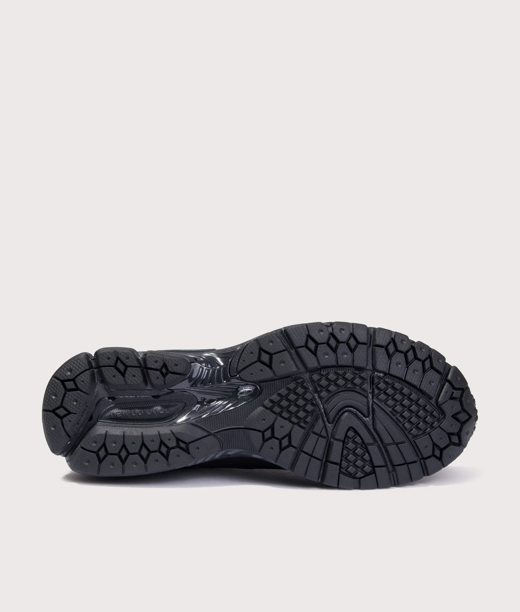 1906X Sneakers - Image 5