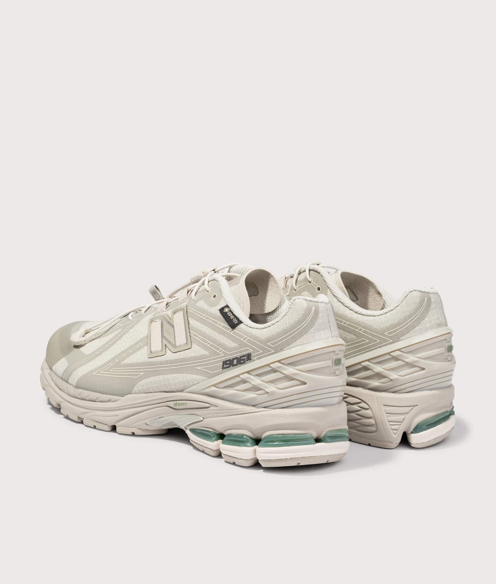 1906X Sneakers - Image 3