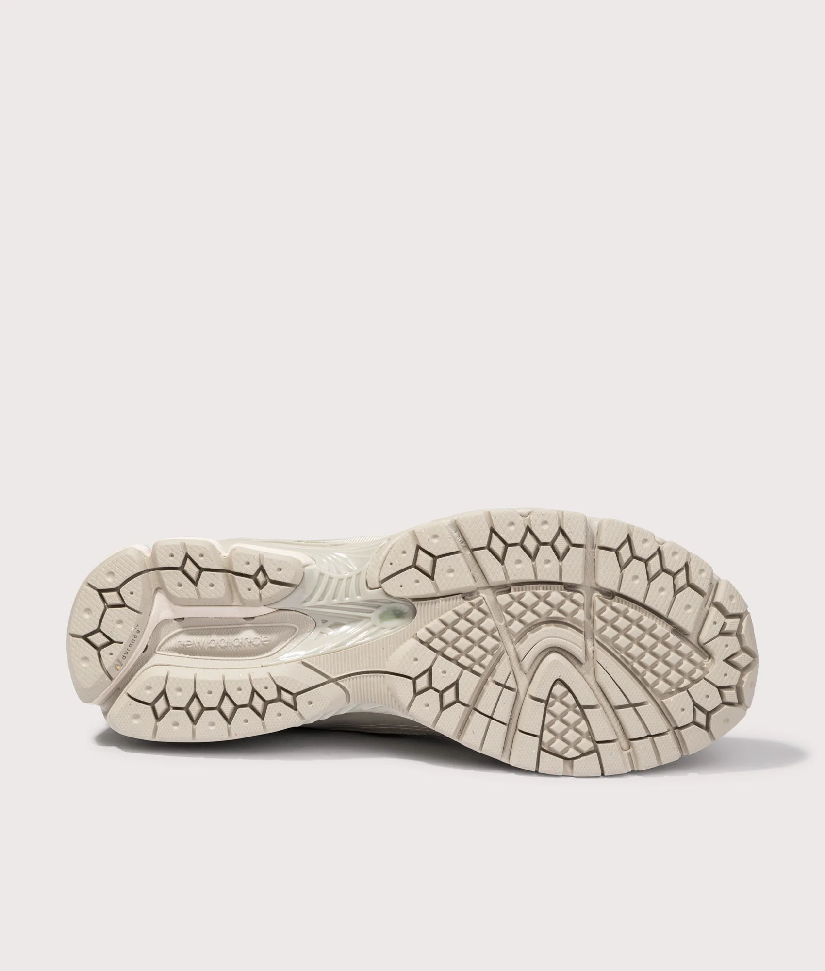 1906X Sneakers - Image 5