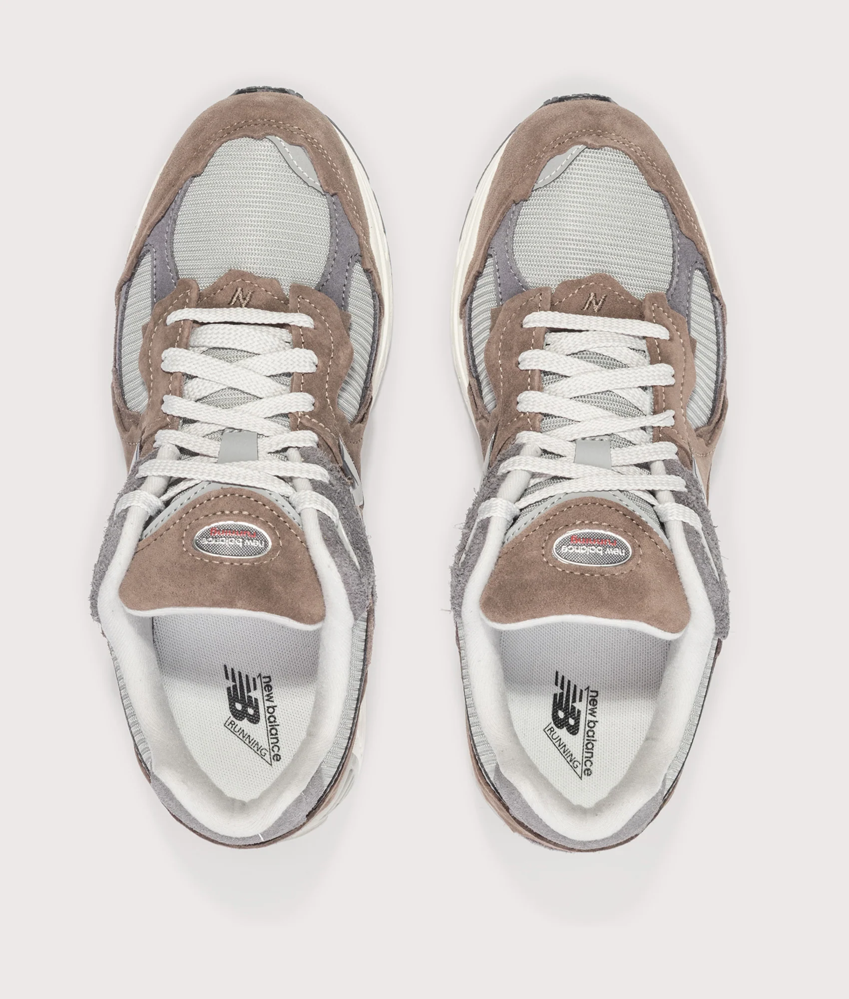 2002D Protection Pack Sneakers - Image 4