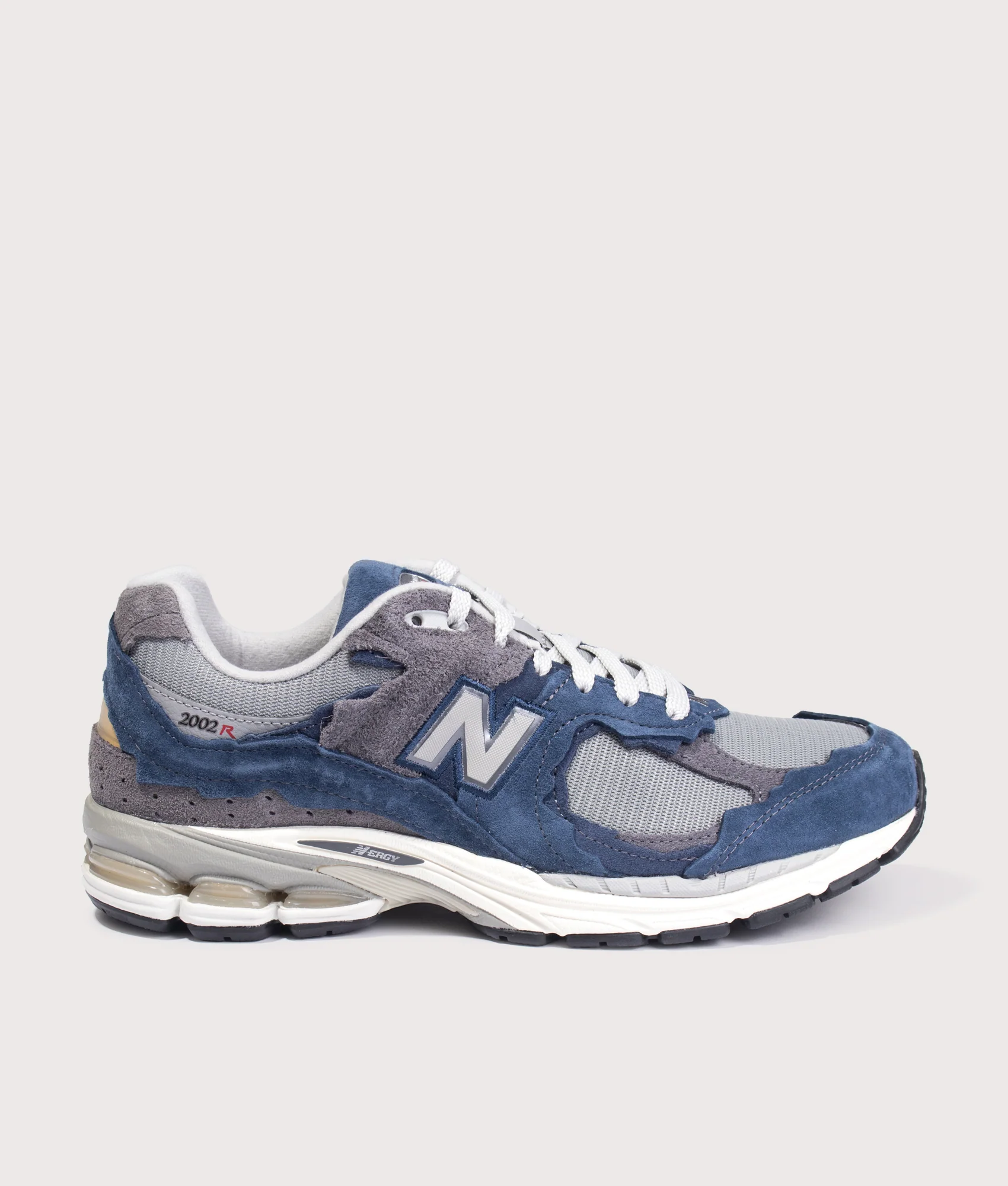 2002D Protection Pack Sneakers