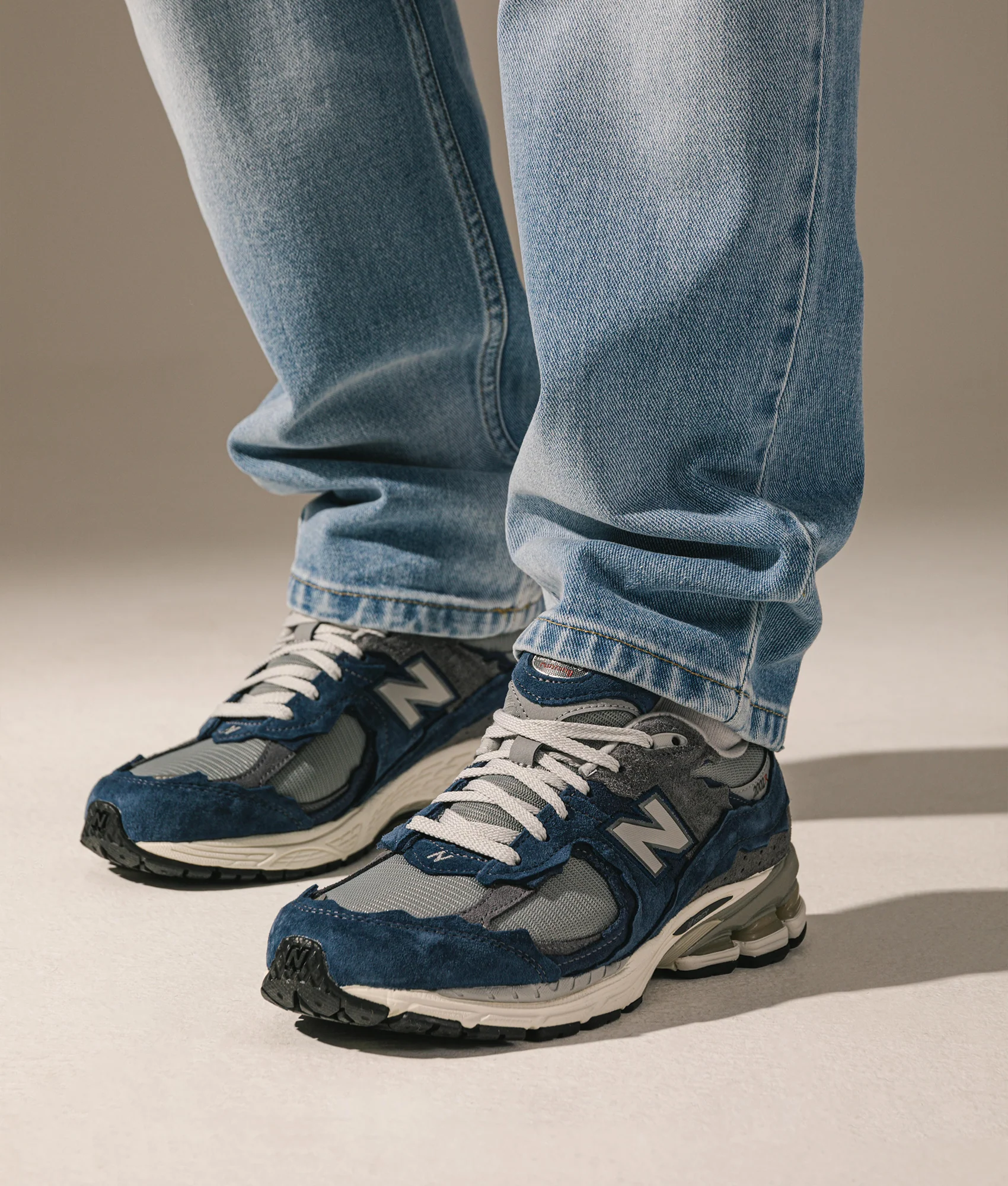 2002D Protection Pack Sneakers - Image 2