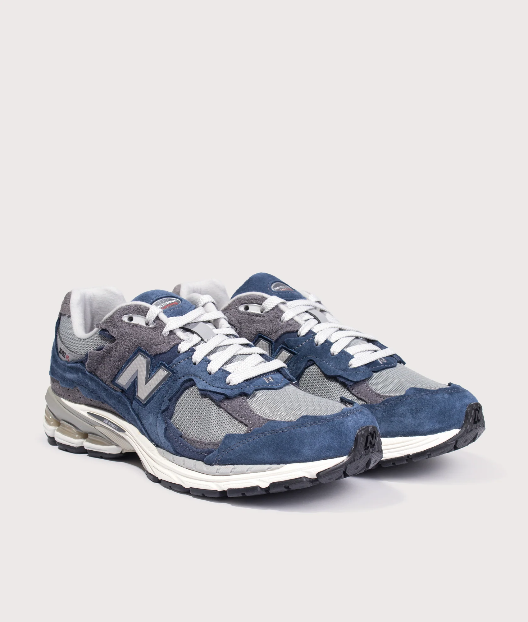 2002D Protection Pack Sneakers - Image 3