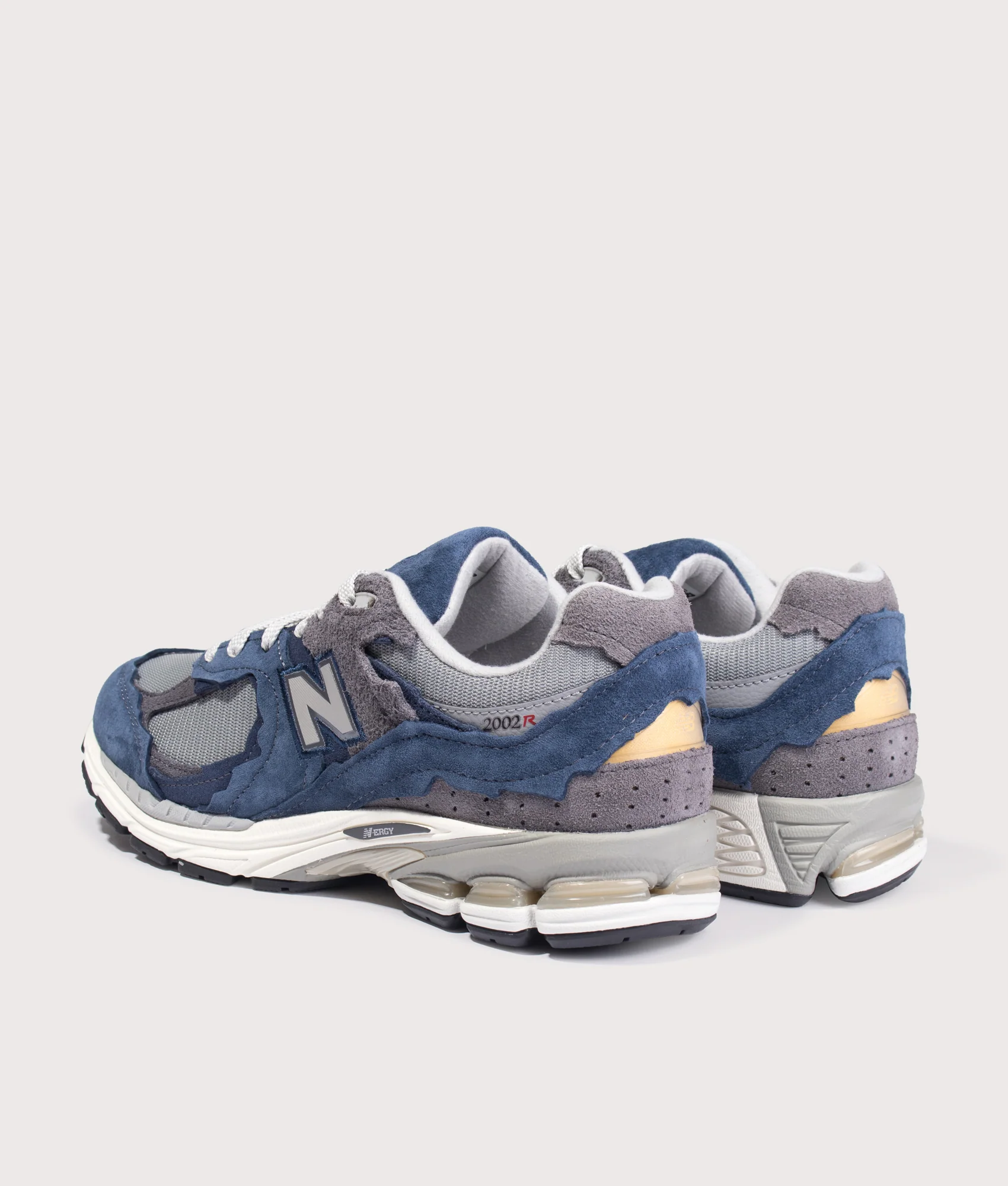 2002D Protection Pack Sneakers - Image 4