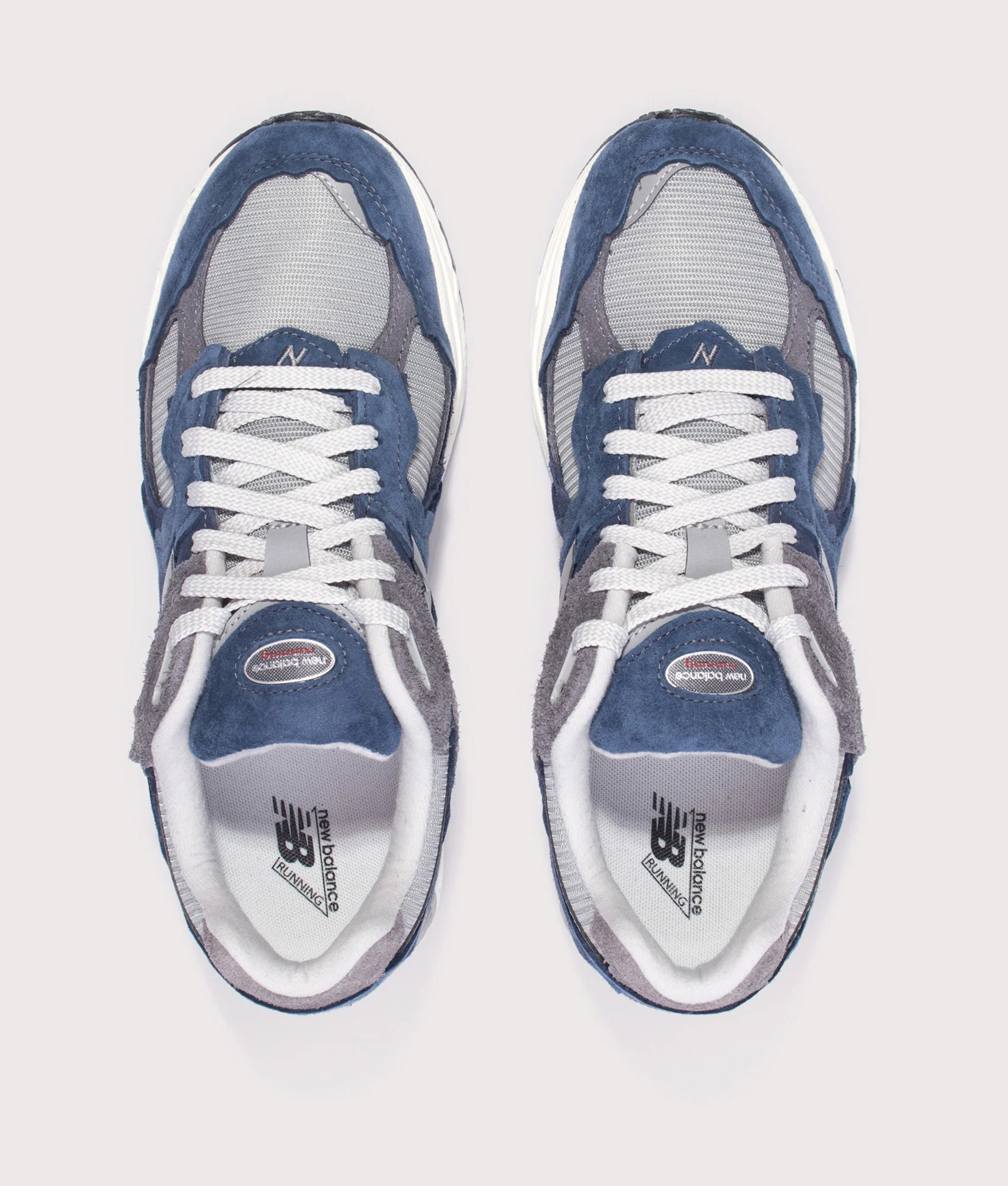 2002D Protection Pack Sneakers - Image 5
