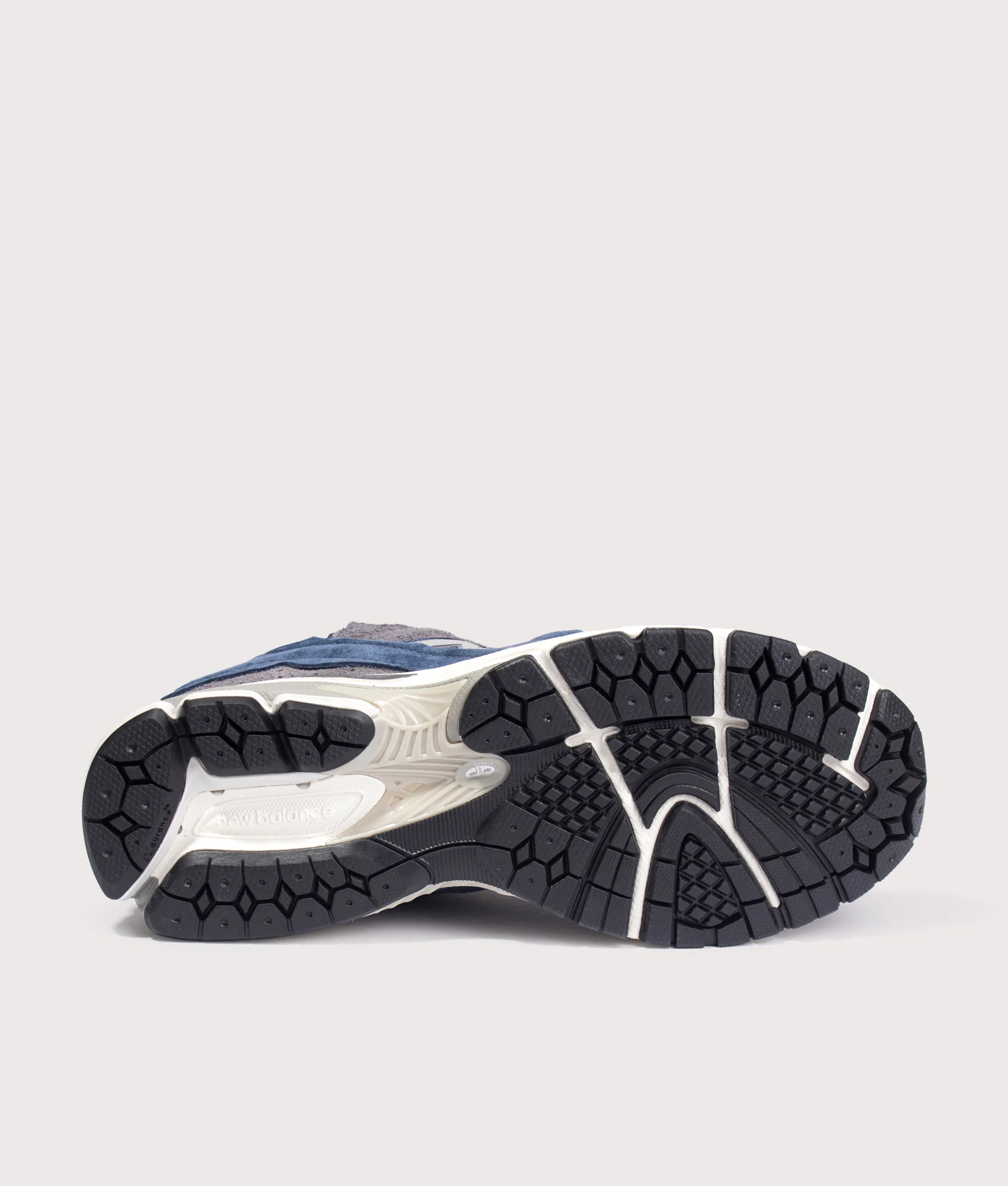 2002D Protection Pack Sneakers - Image 6