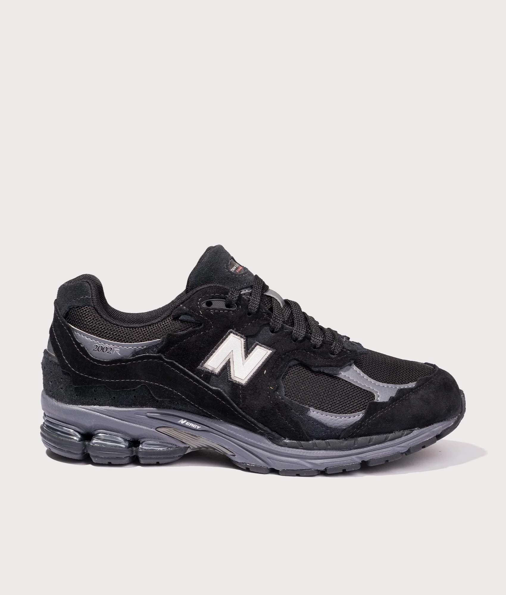 2002DX Sneakers