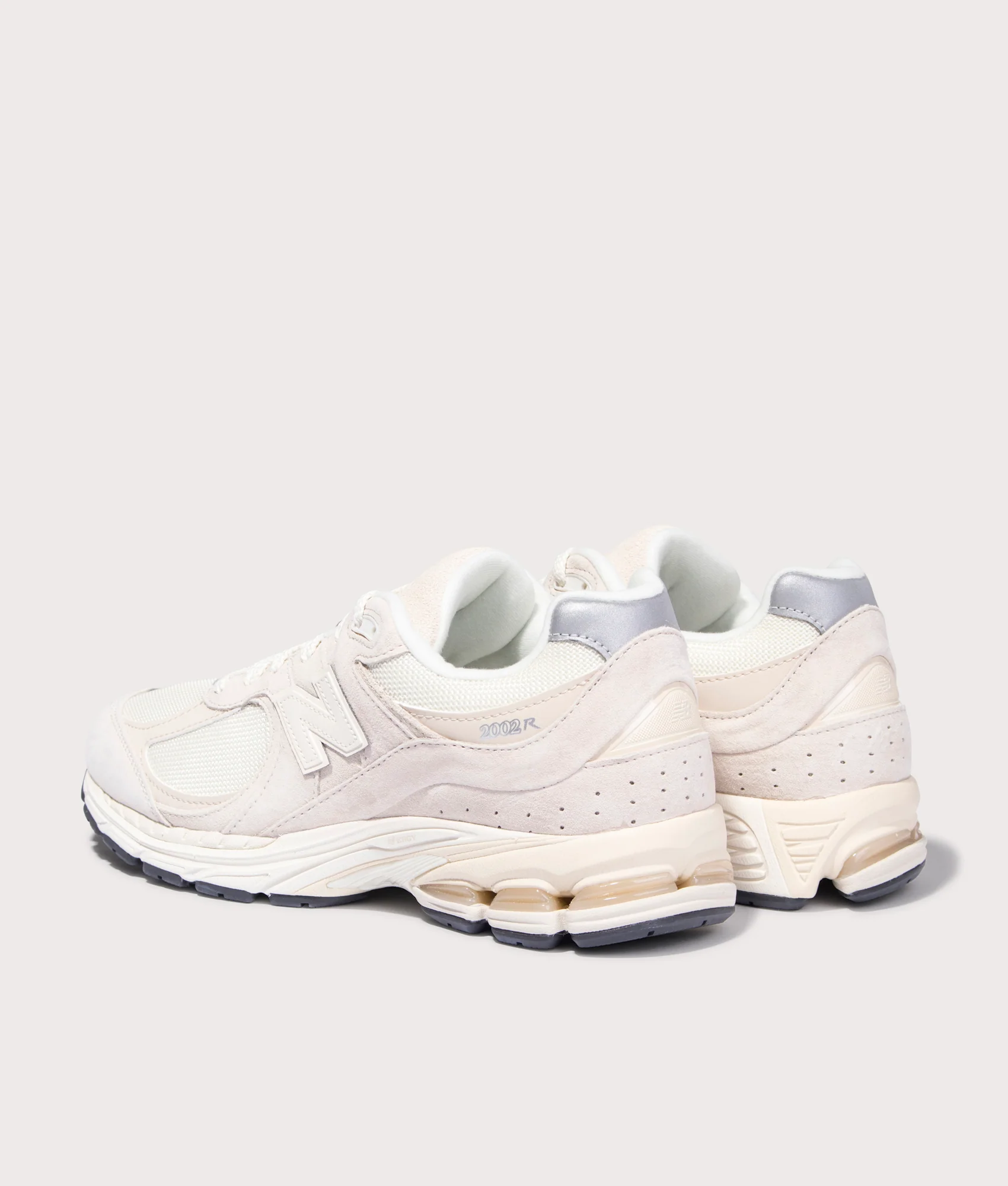 2002R Sneakers - Image 3