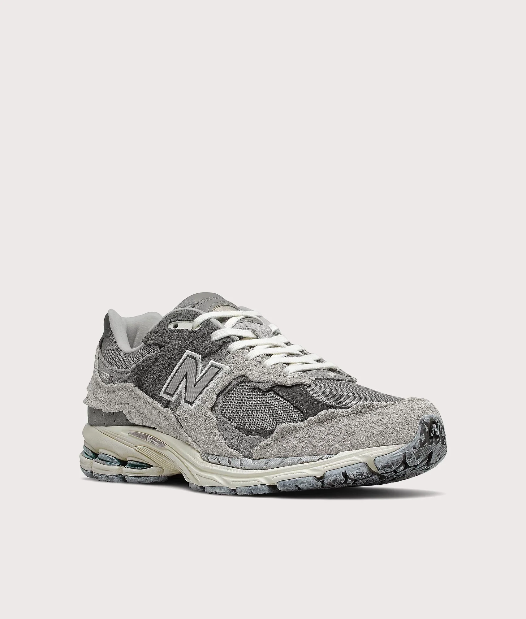 2002R Protection Pack Sneakers - Image 3