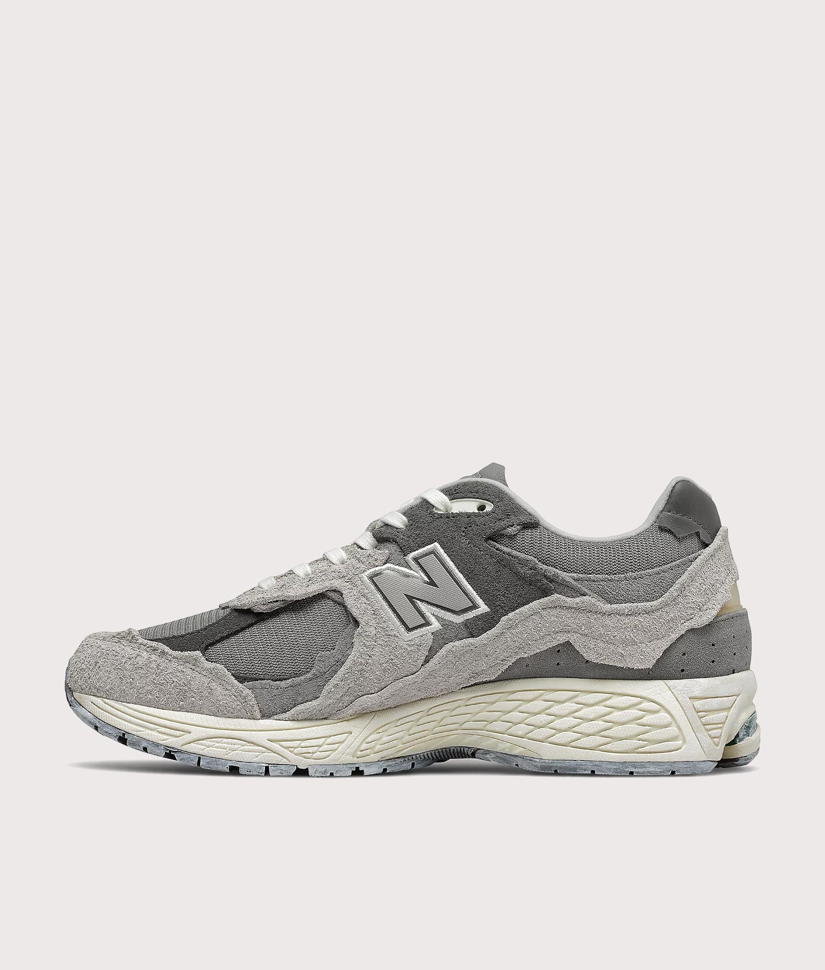 2002R Protection Pack Sneakers - Image 4