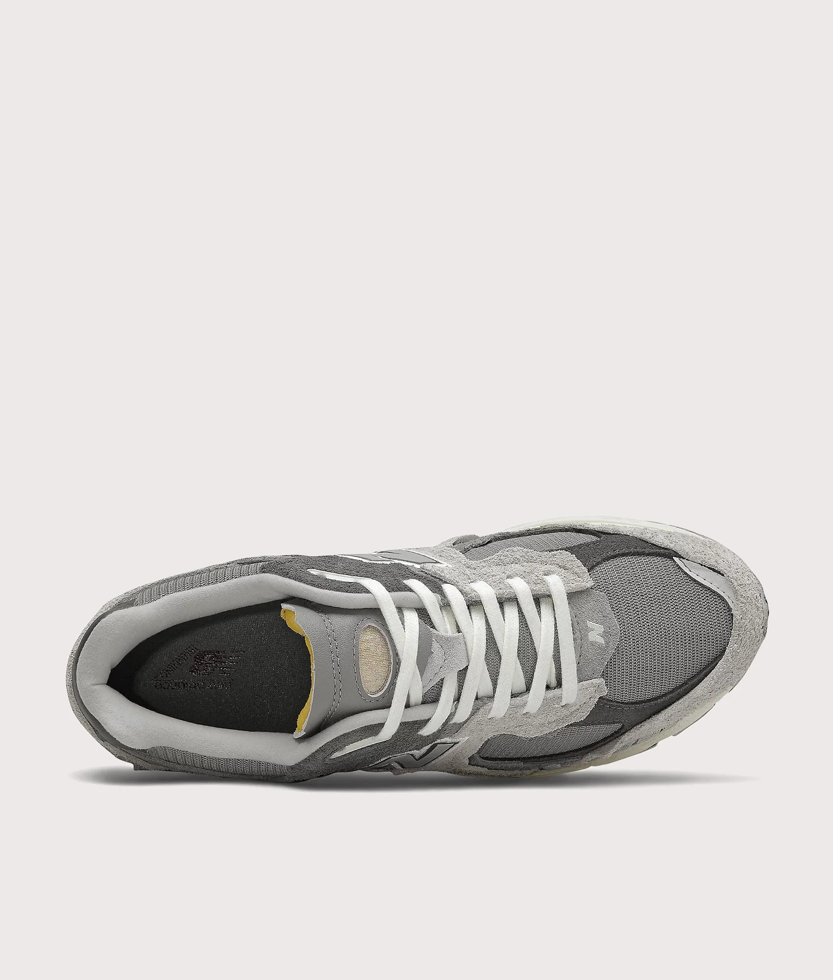 2002R Protection Pack Sneakers - Image 5