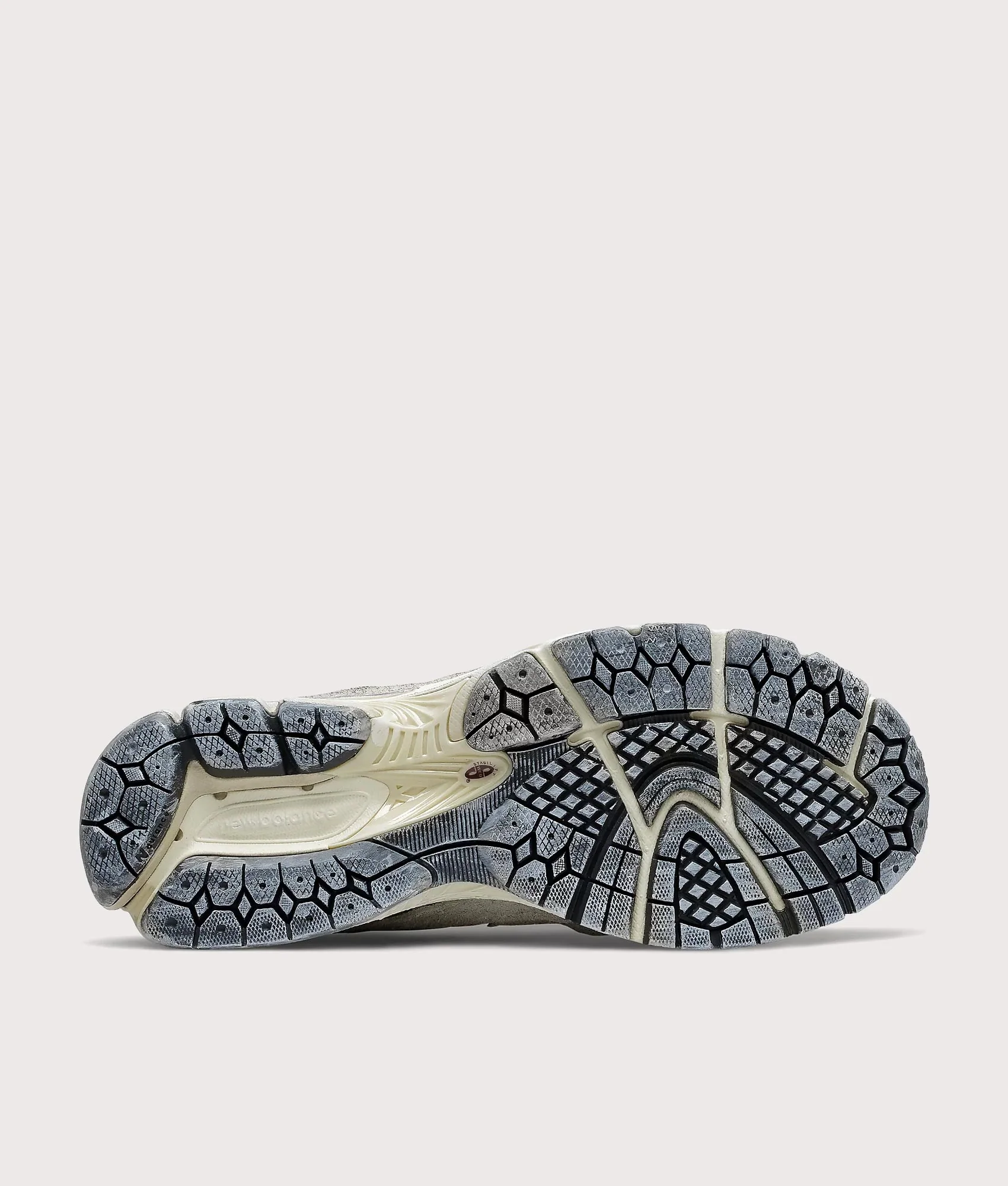 2002R Protection Pack Sneakers - Image 6