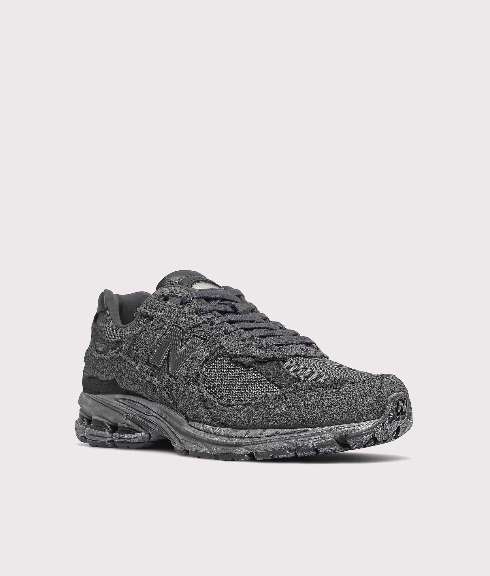 2002R Protection Pack Sneakers - Image 3
