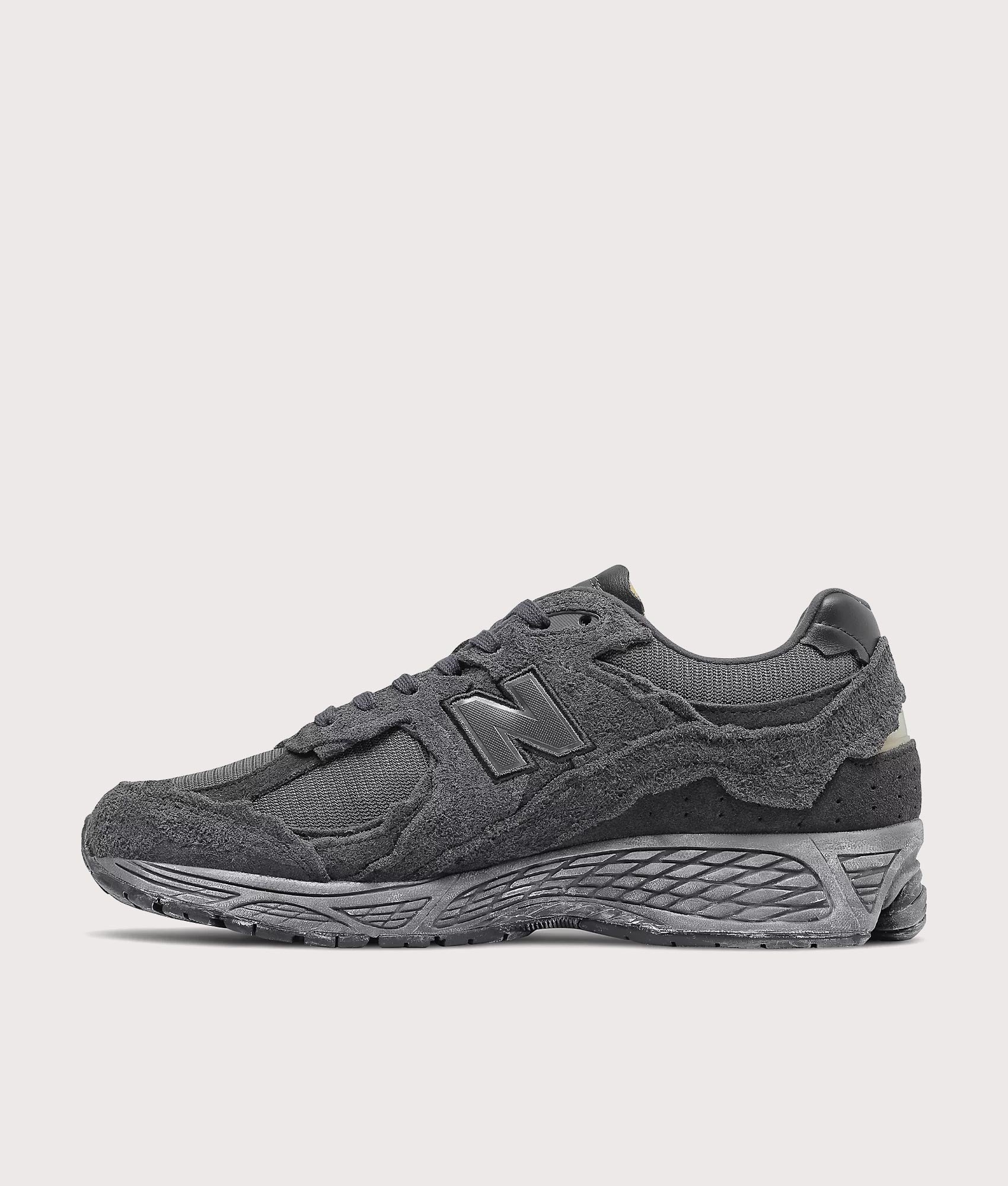 2002R Protection Pack Sneakers - Image 4