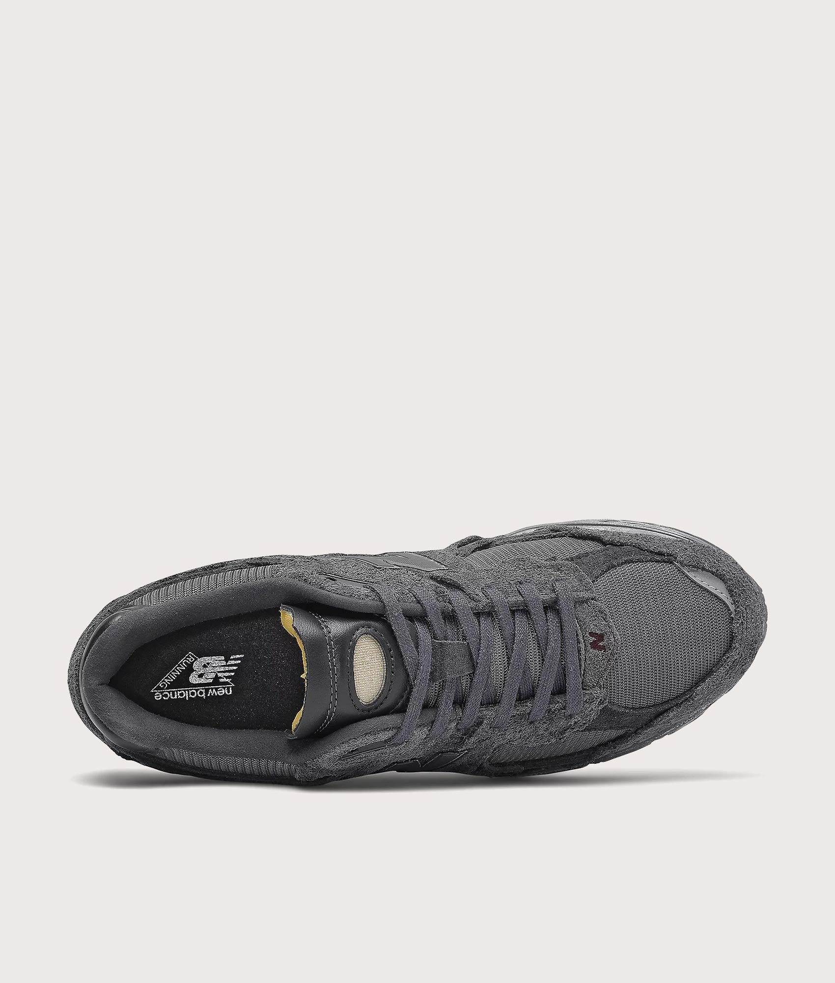 2002R Protection Pack Sneakers - Image 5