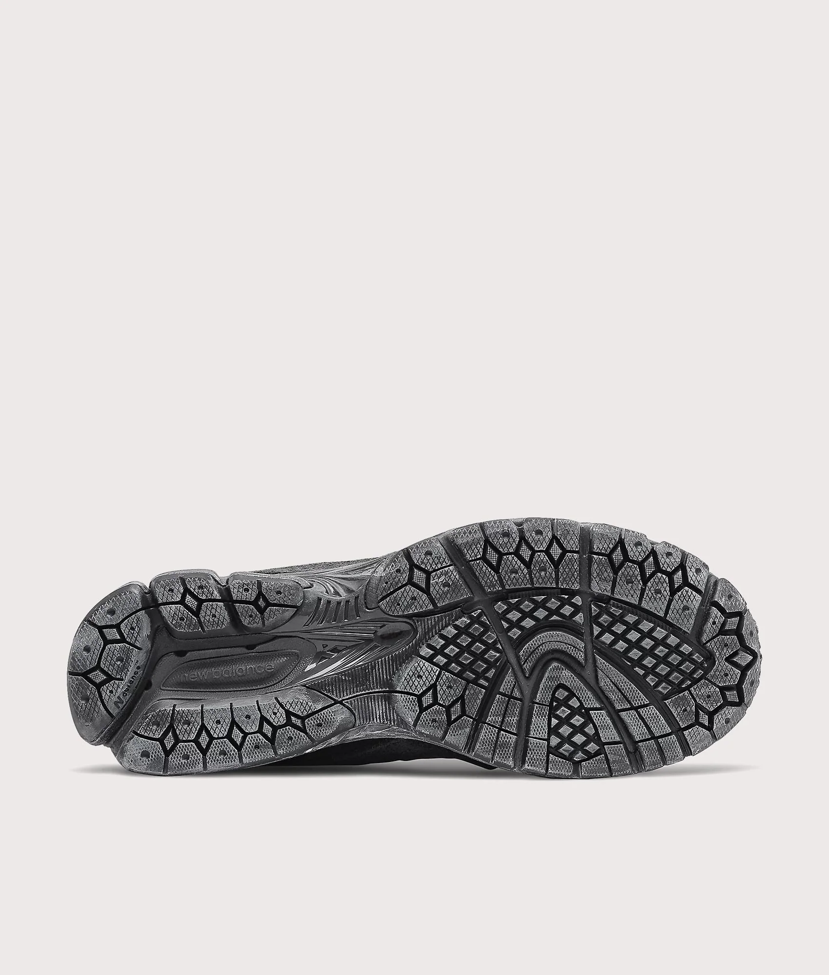 2002R Protection Pack Sneakers - Image 6
