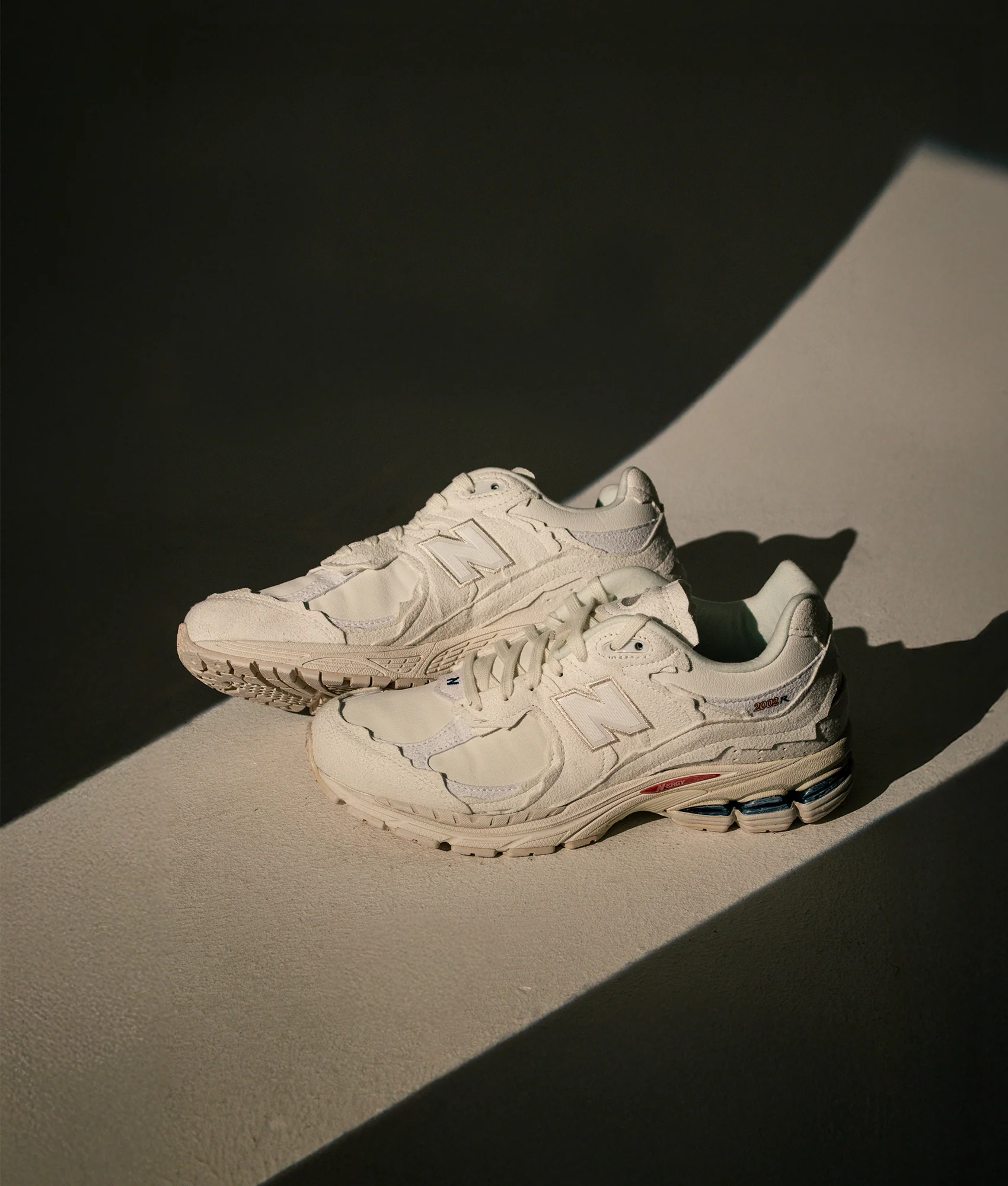 2002R Protection Pack Sneakers - Image 2