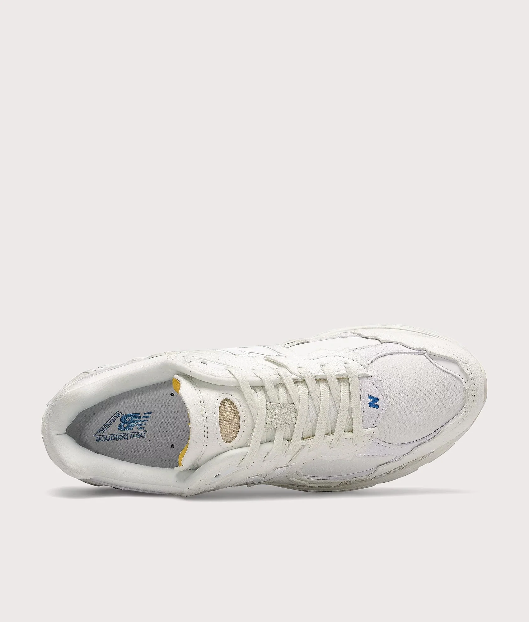 2002R Protection Pack Sneakers - Image 5