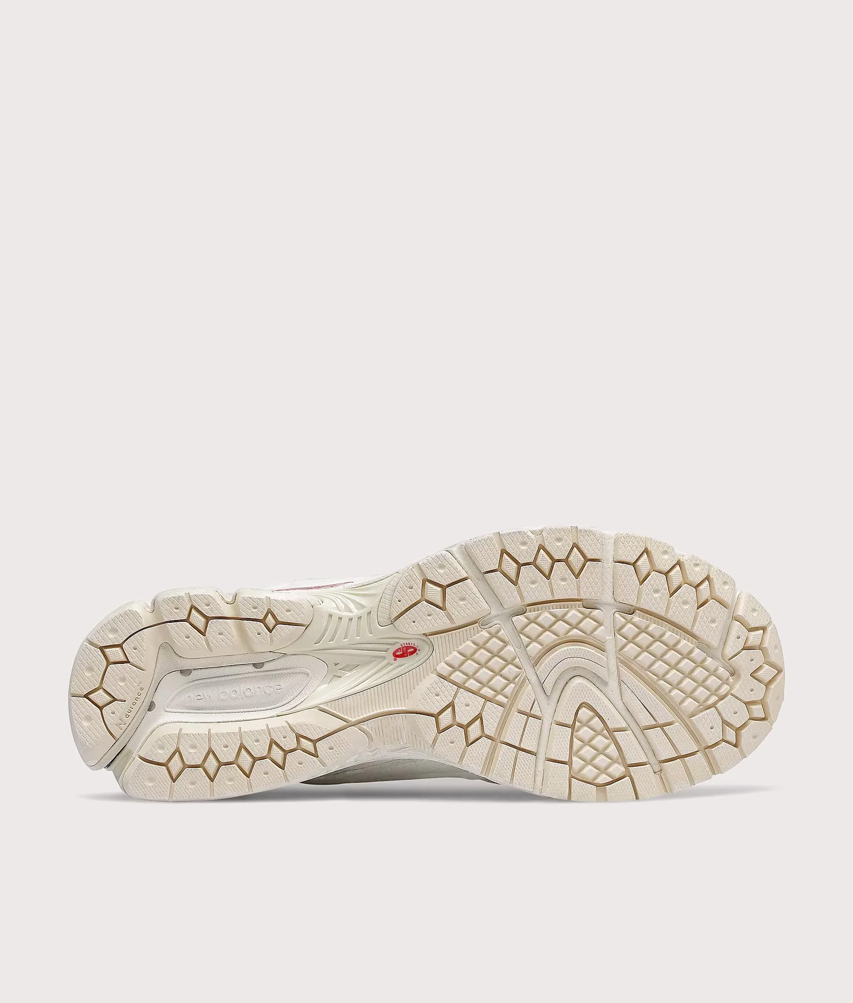 2002R Protection Pack Sneakers - Image 6