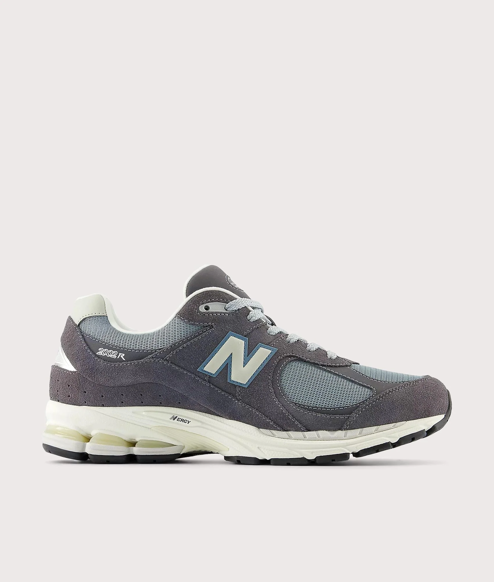 2002R Sneakers