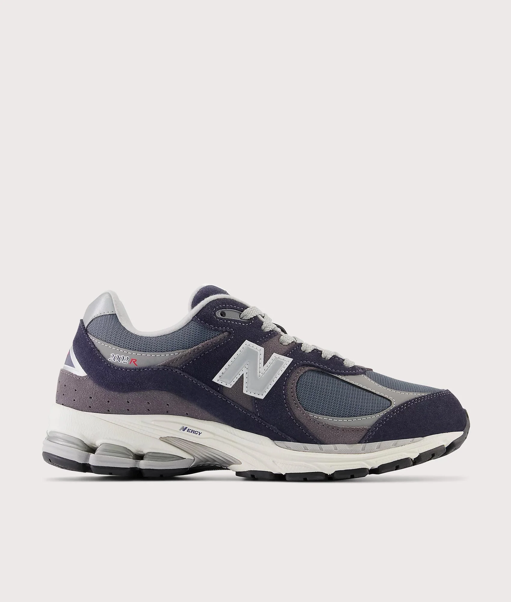 2002R Sneakers