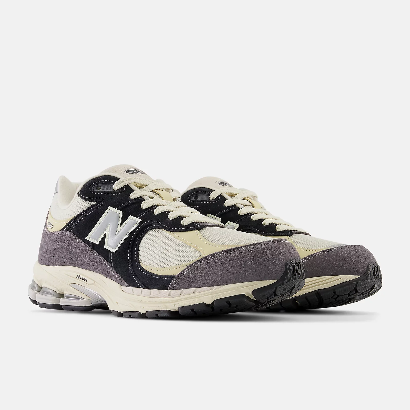 2002R Sneakers - Image 2