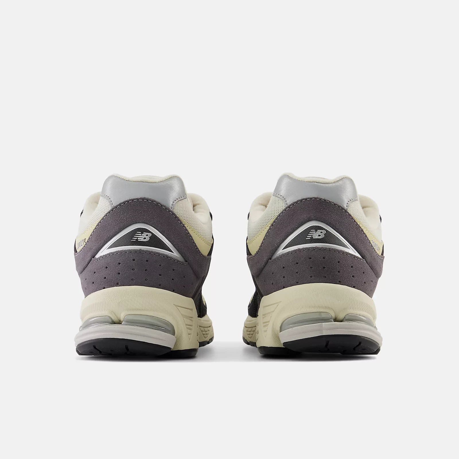 2002R Sneakers - Image 3
