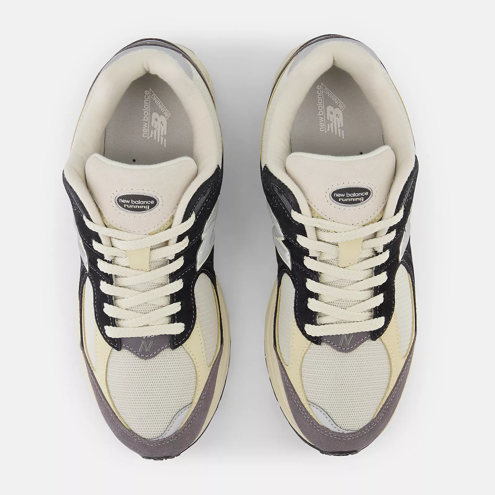 2002R Sneakers - Image 4