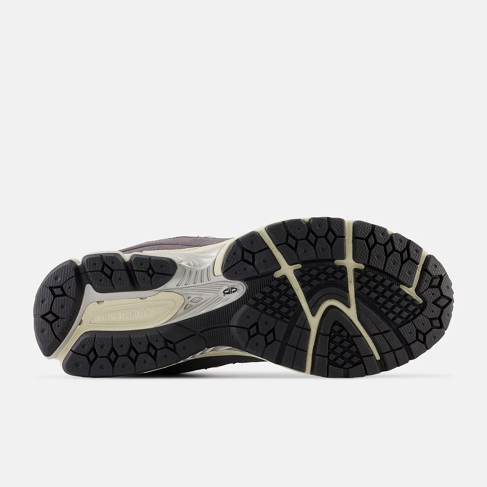 2002R Sneakers - Image 5