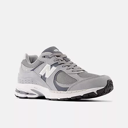 2002R Sneakers - Image 3
