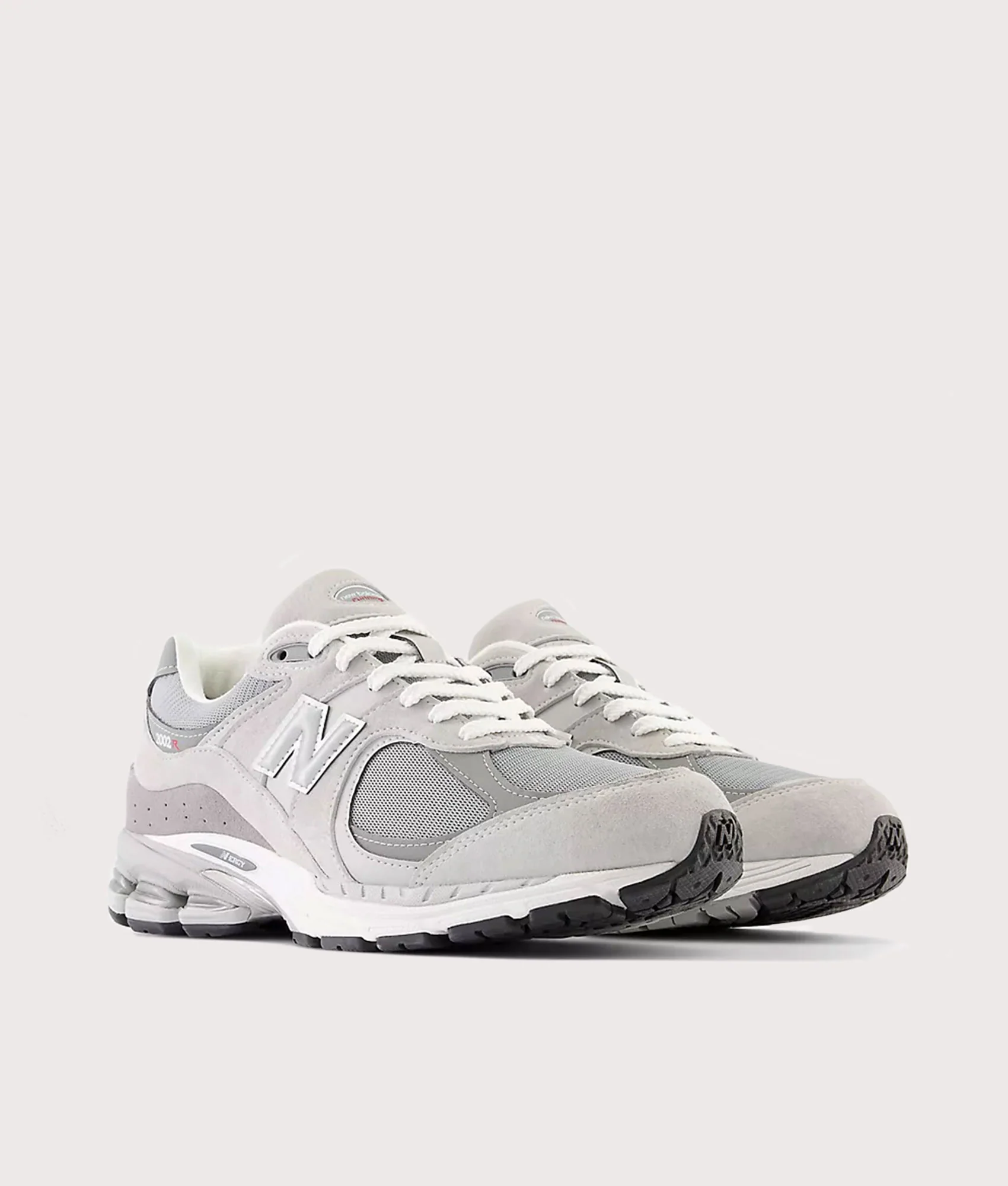 2002R GTX Sneakers - Image 2