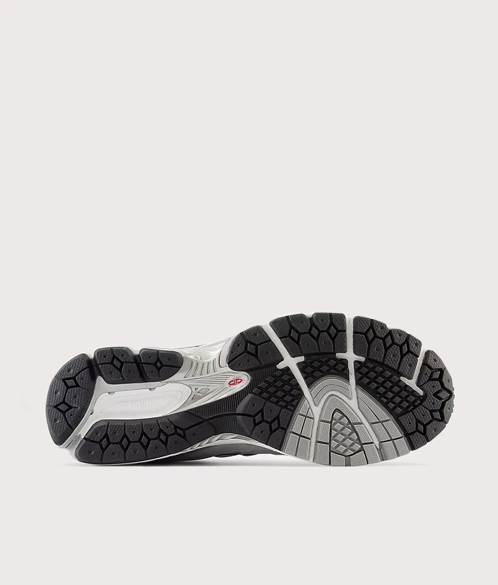 2002R GTX Sneakers - Image 4