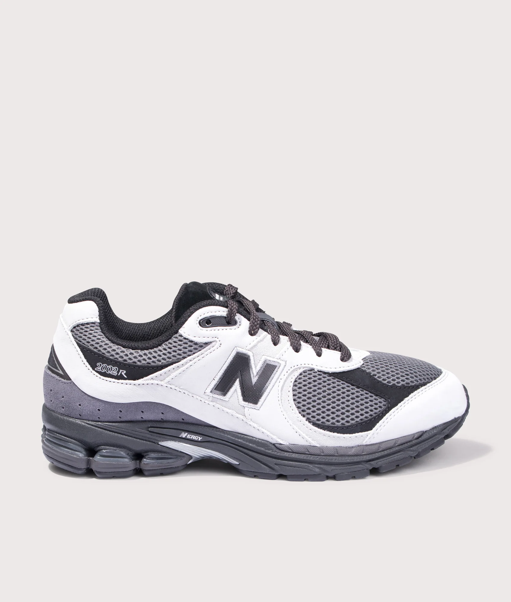 2002R Sneakers - Image 2