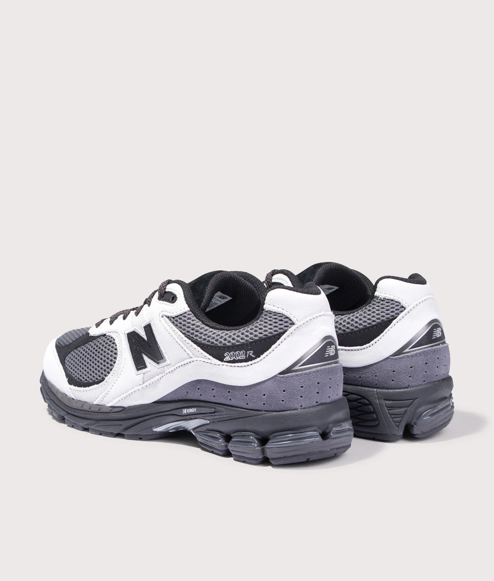 2002R Sneakers - Image 3
