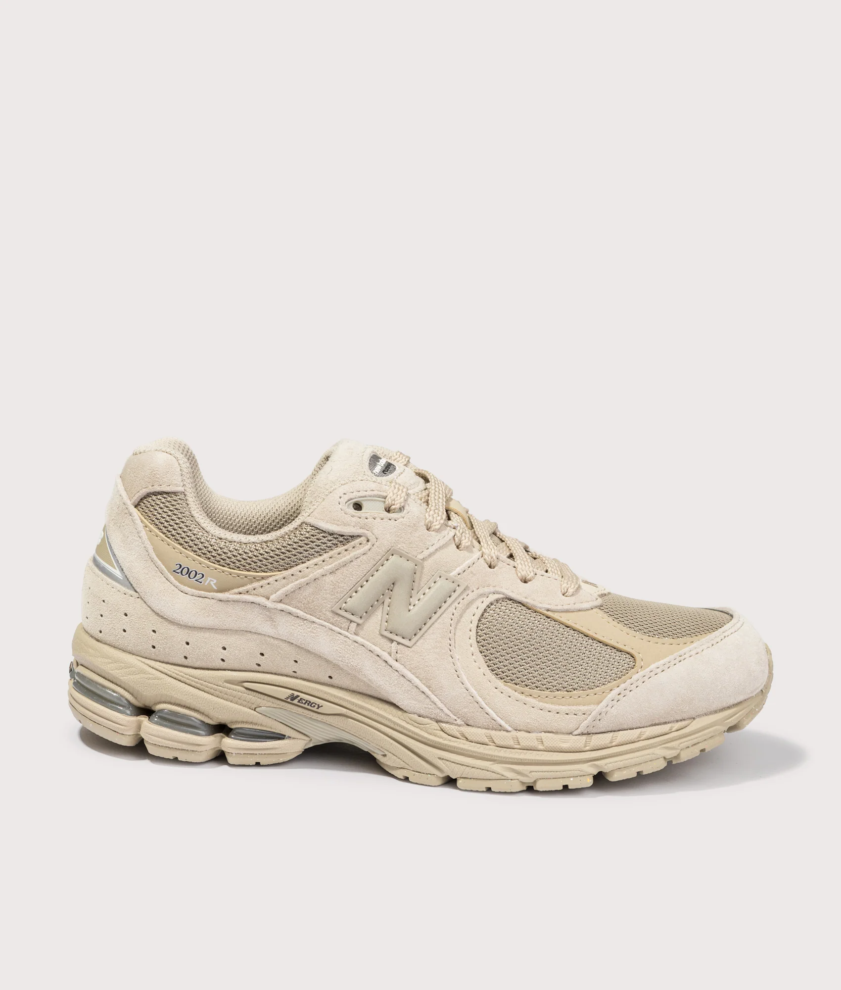 2002R Sneakers
