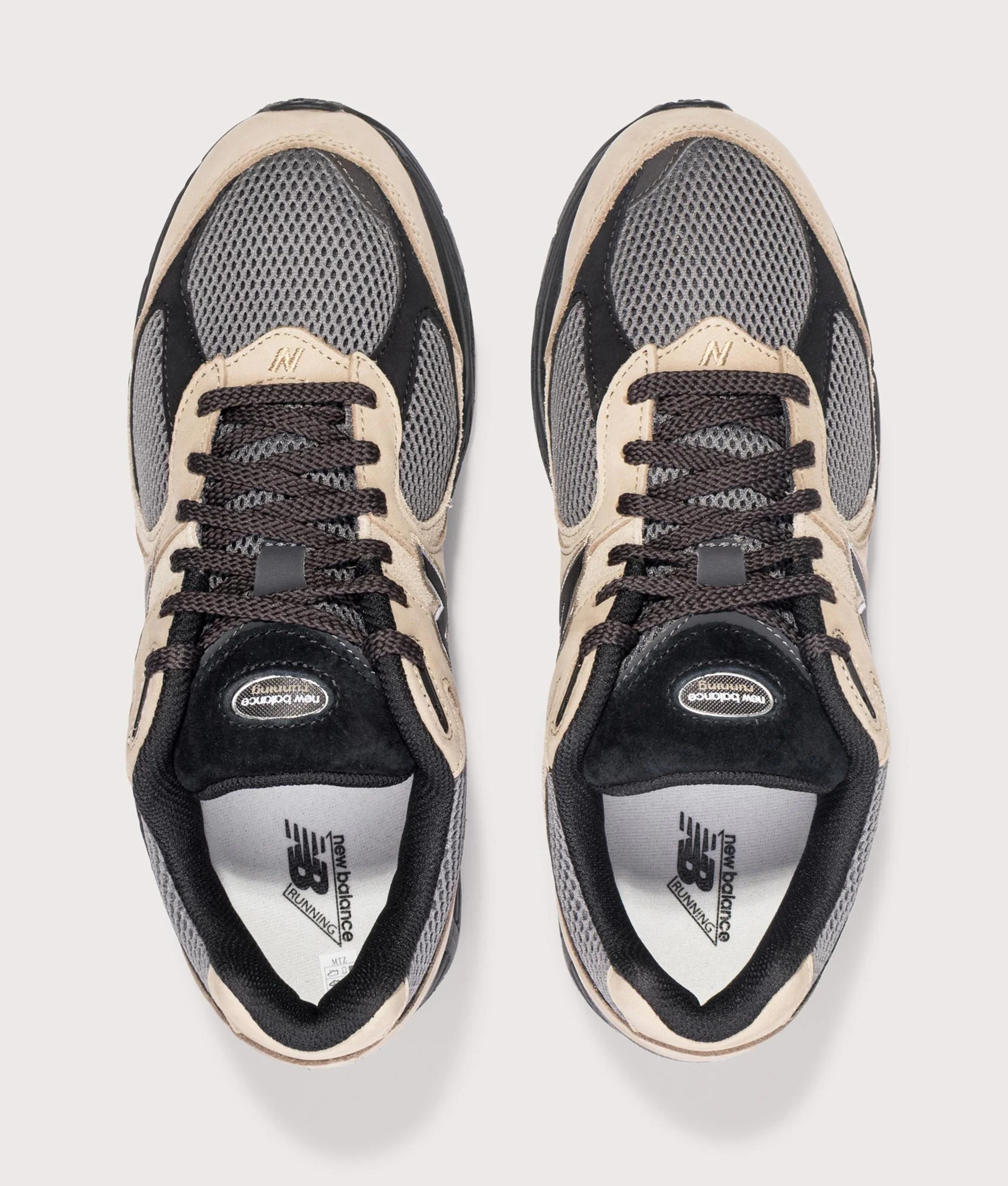 2002R Sneakers - Image 5