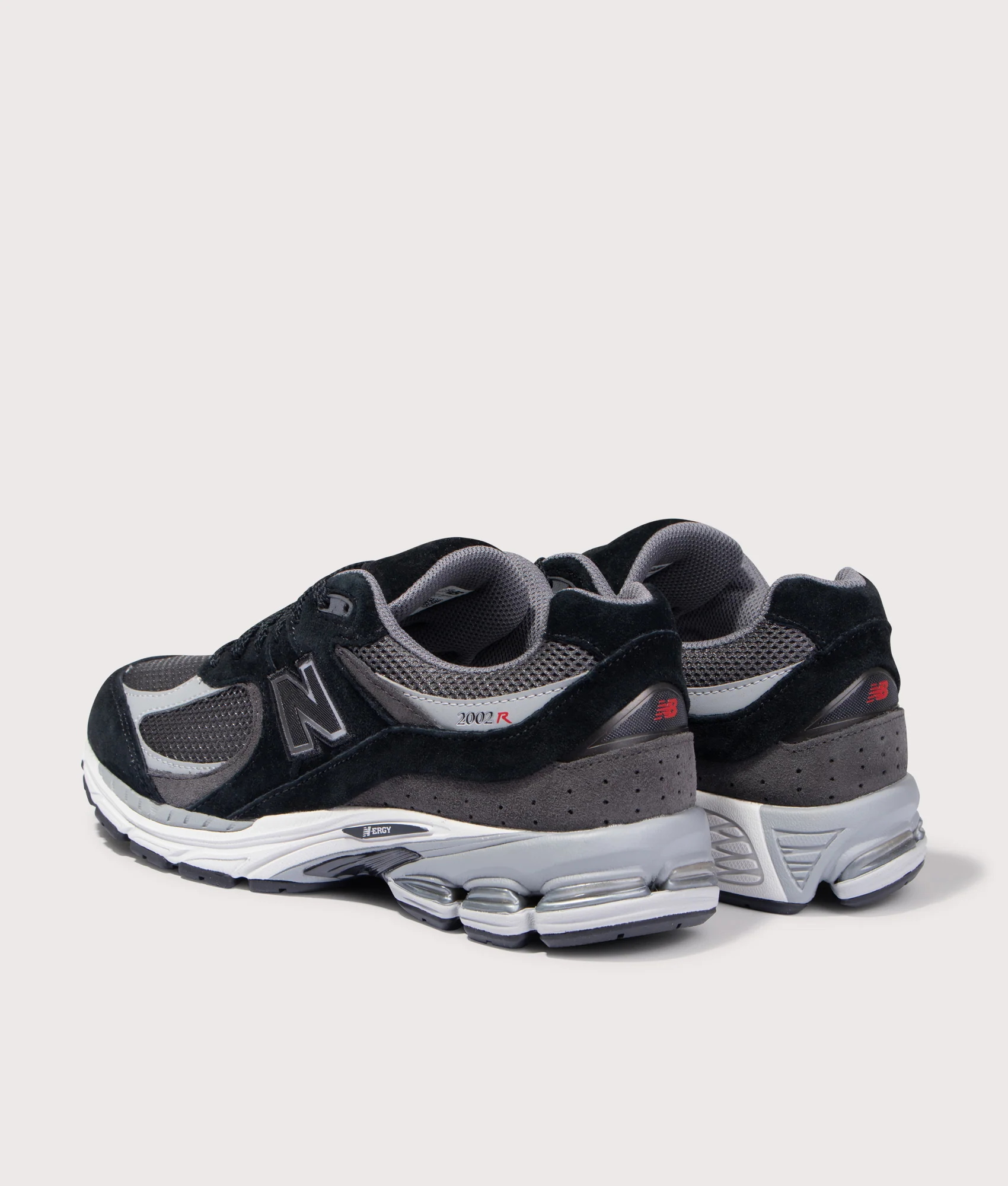 2002R Sneakers - Image 3