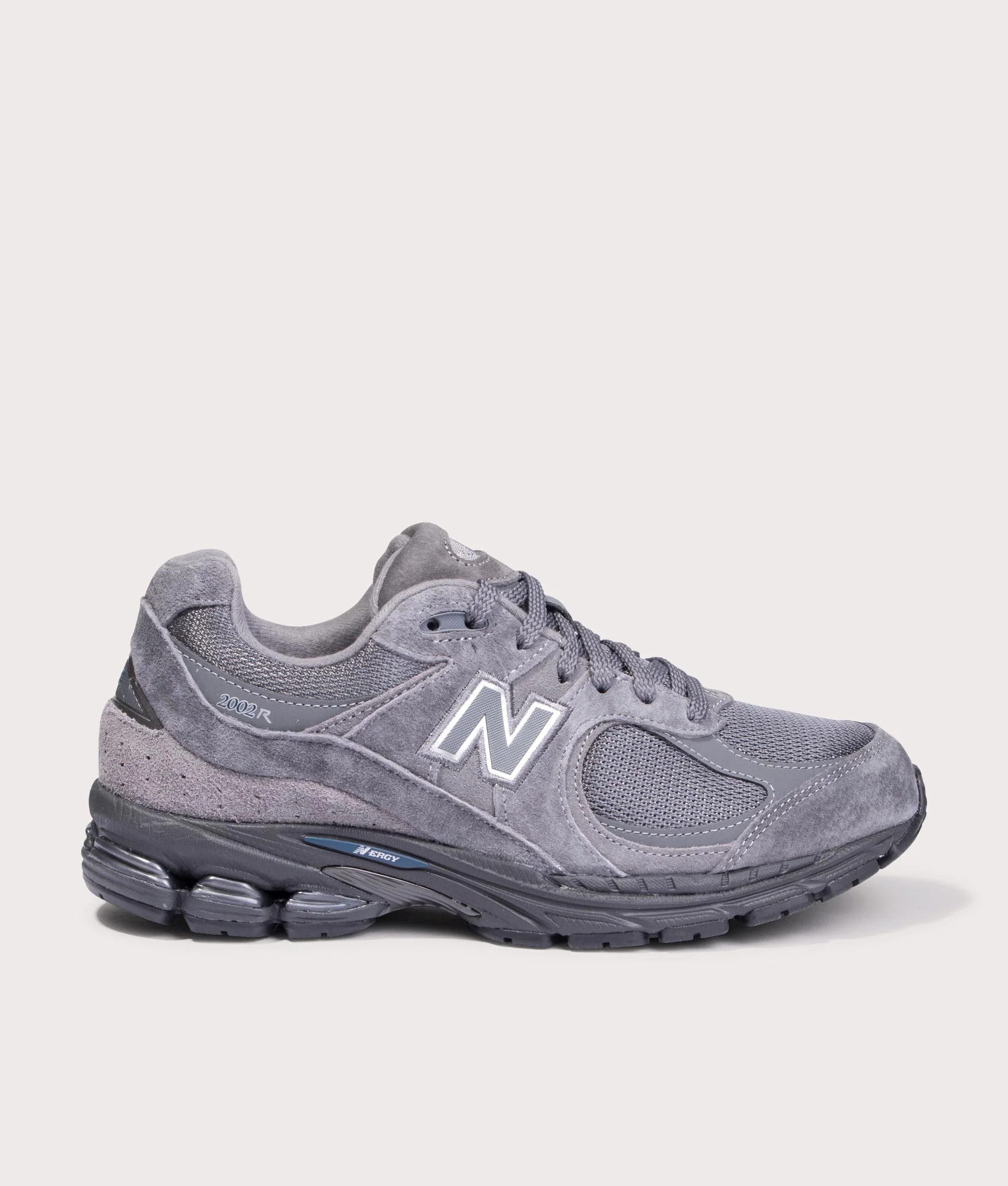 2002R Sneakers