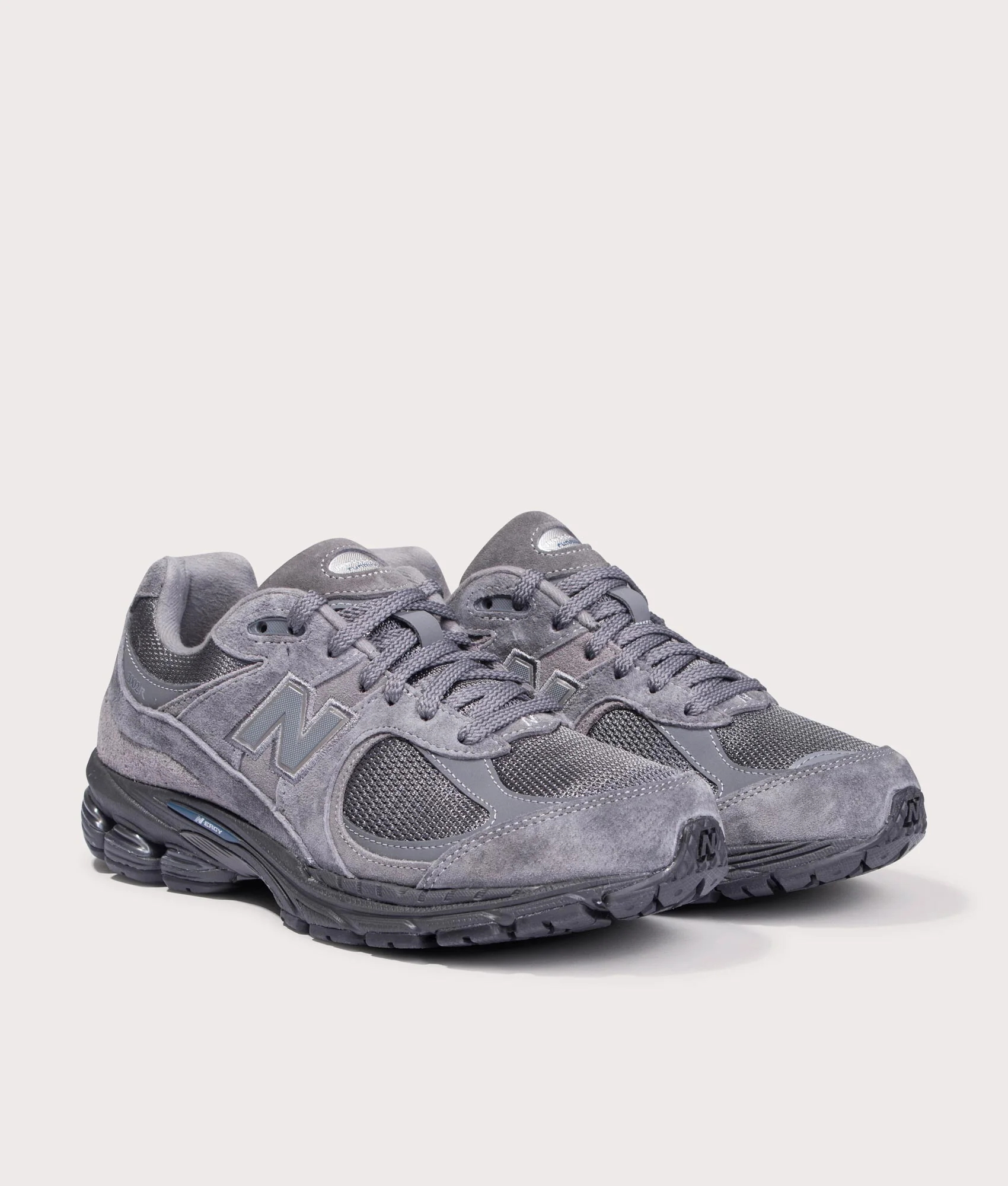 2002R Sneakers - Image 2