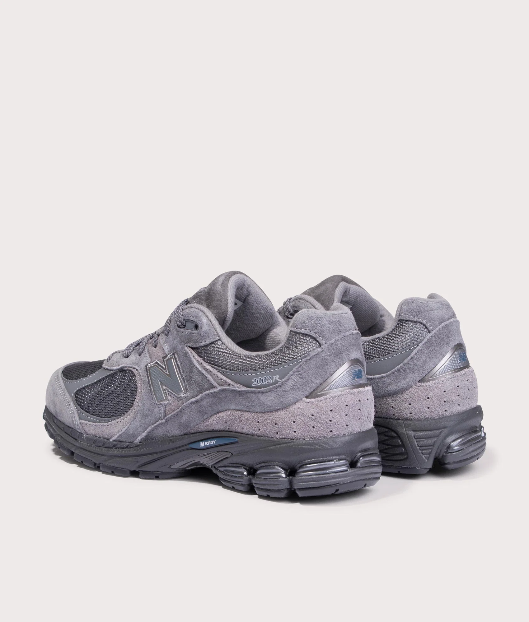 2002R Sneakers - Image 3