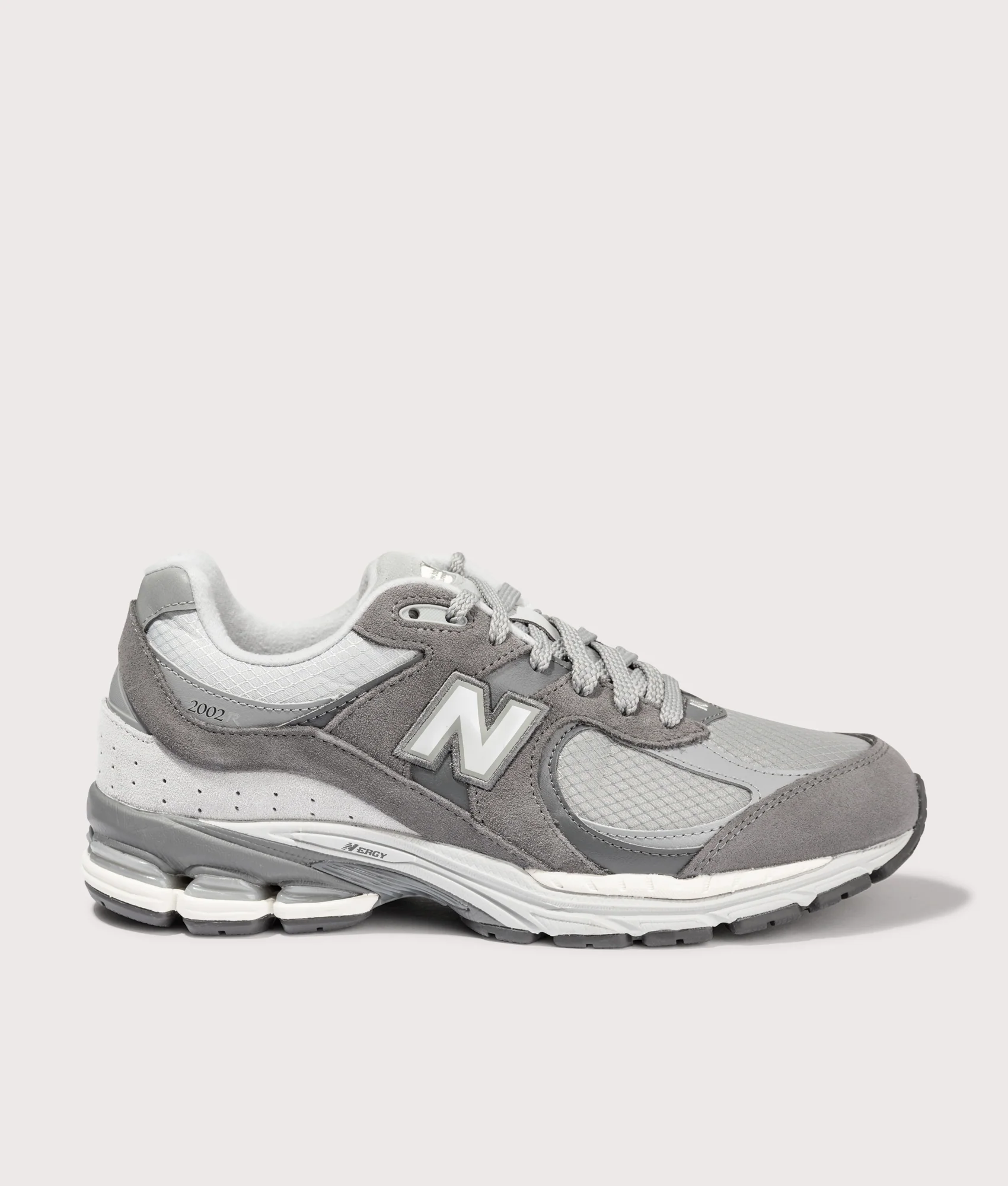 2002R Sneakers
