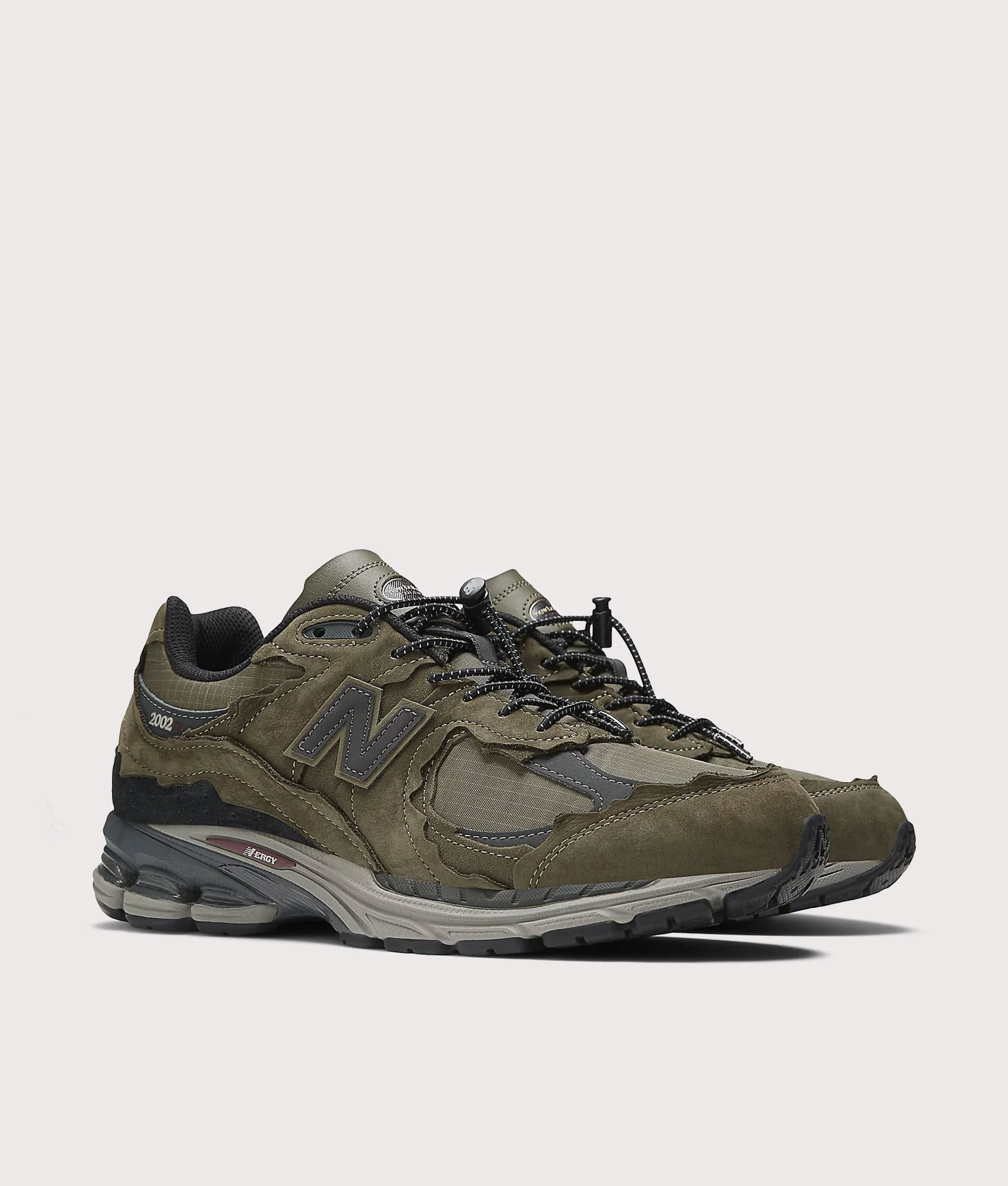 2002RD 'Protection Pack' Sneakers - Image 3