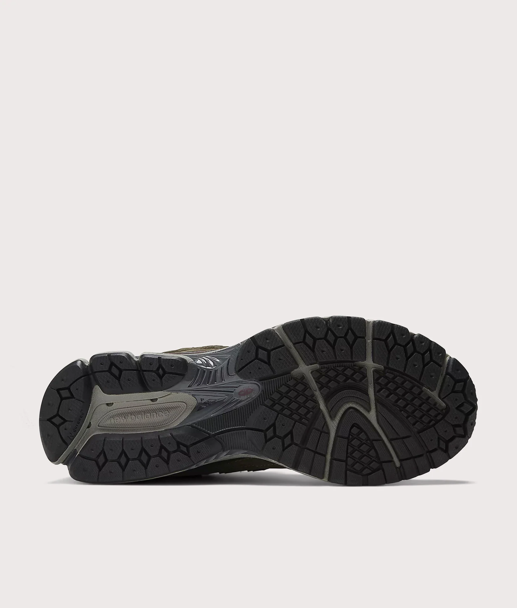 2002RD 'Protection Pack' Sneakers - Image 4