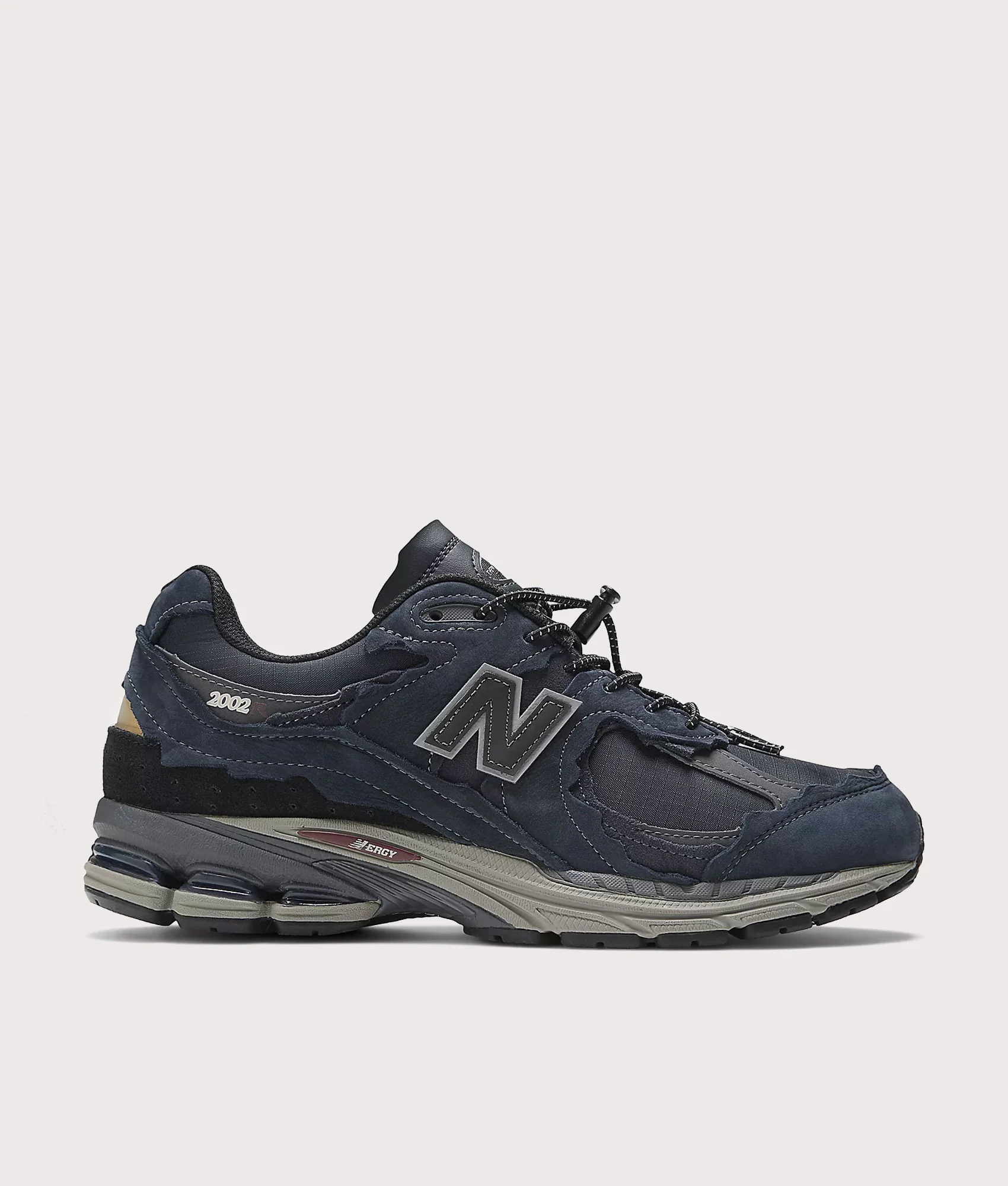 2002RD 'Protection Pack' Sneakers